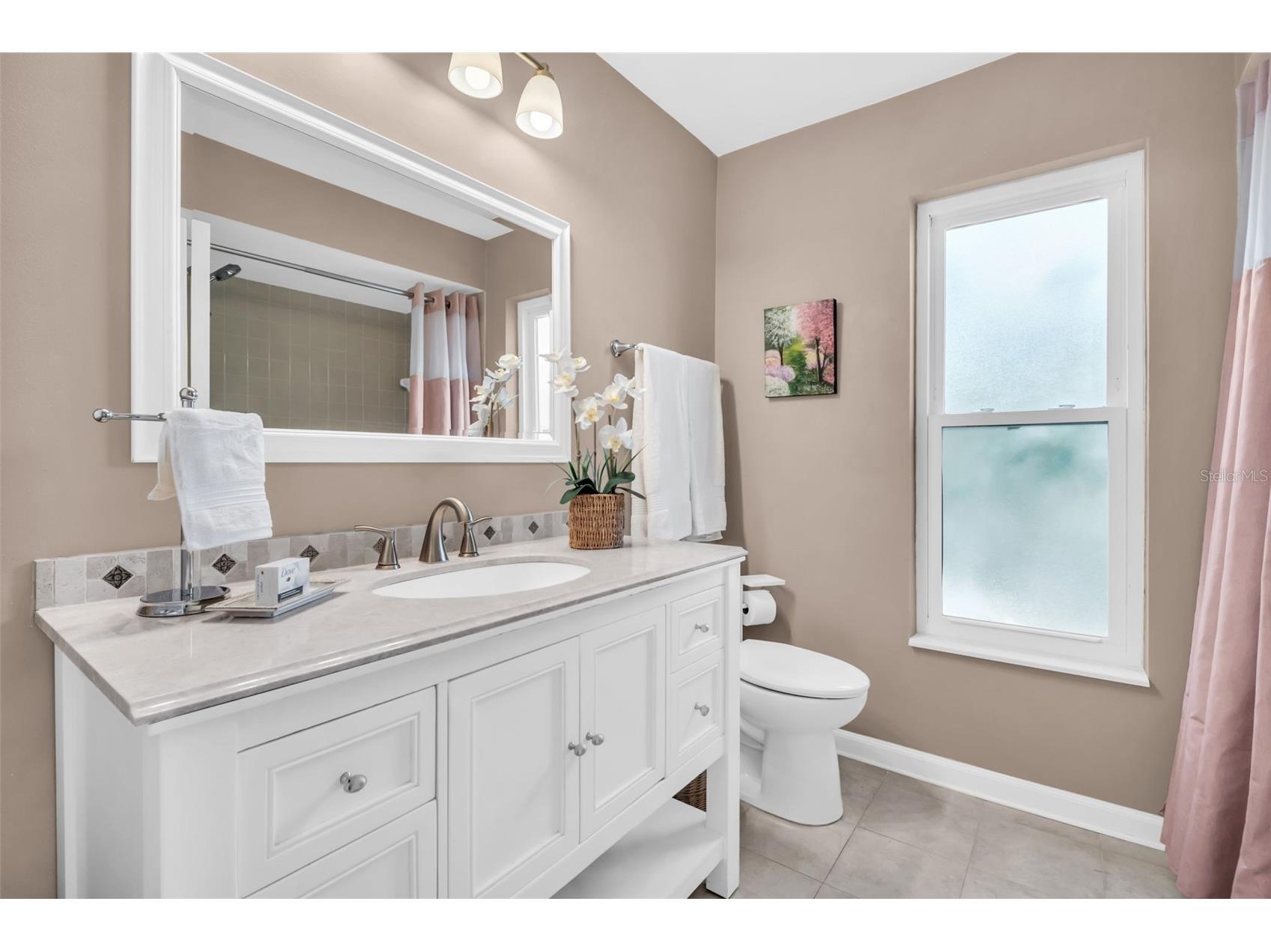 2938 Macalpin Drive W Palm Harbor FL 34684 - LAKE TARPON TB8491531 image35