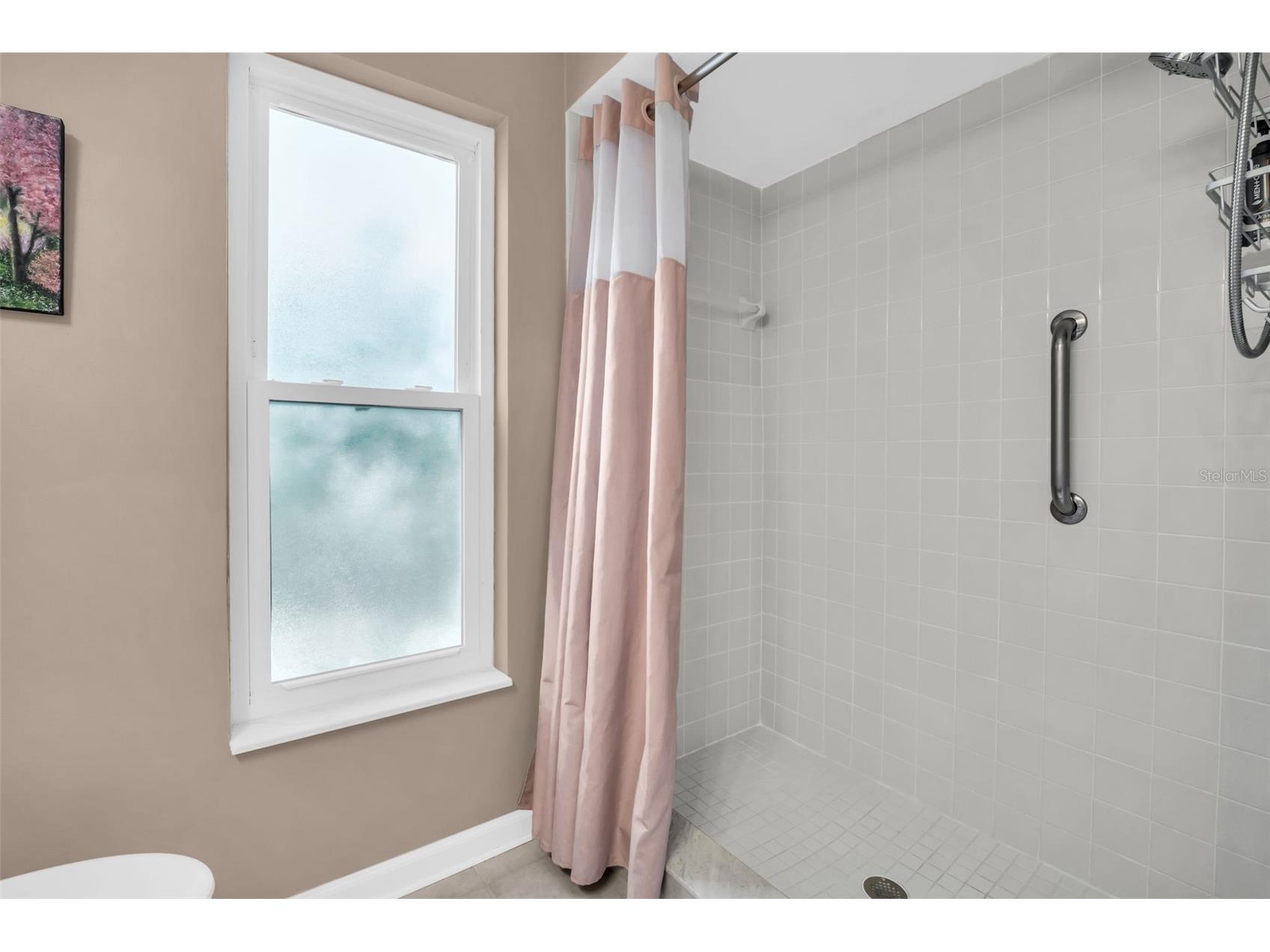 2938 Macalpin Drive W Palm Harbor FL 34684 - LAKE TARPON TB8491531 image36