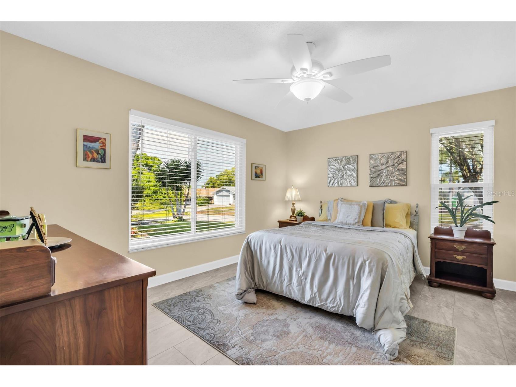 2938 Macalpin Drive W Palm Harbor FL 34684 - LAKE TARPON TB8491531 image37