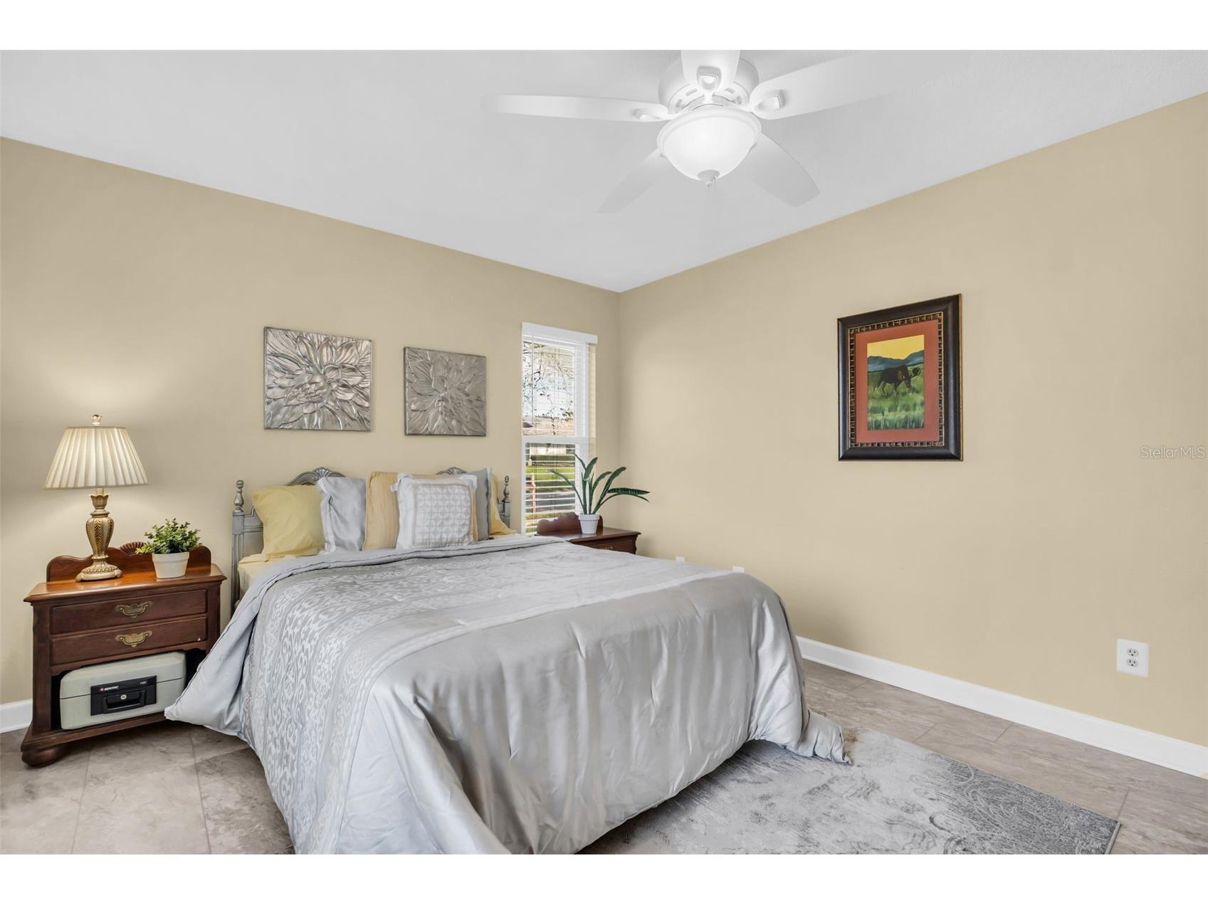 2938 Macalpin Drive W Palm Harbor FL 34684 - LAKE TARPON TB8491531 image38