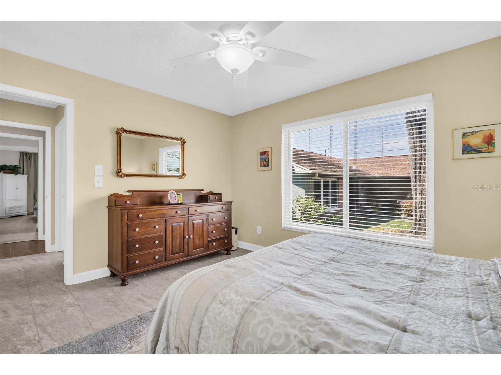 2938 Macalpin Drive W Palm Harbor FL 34684 - LAKE TARPON TB8491531 image39