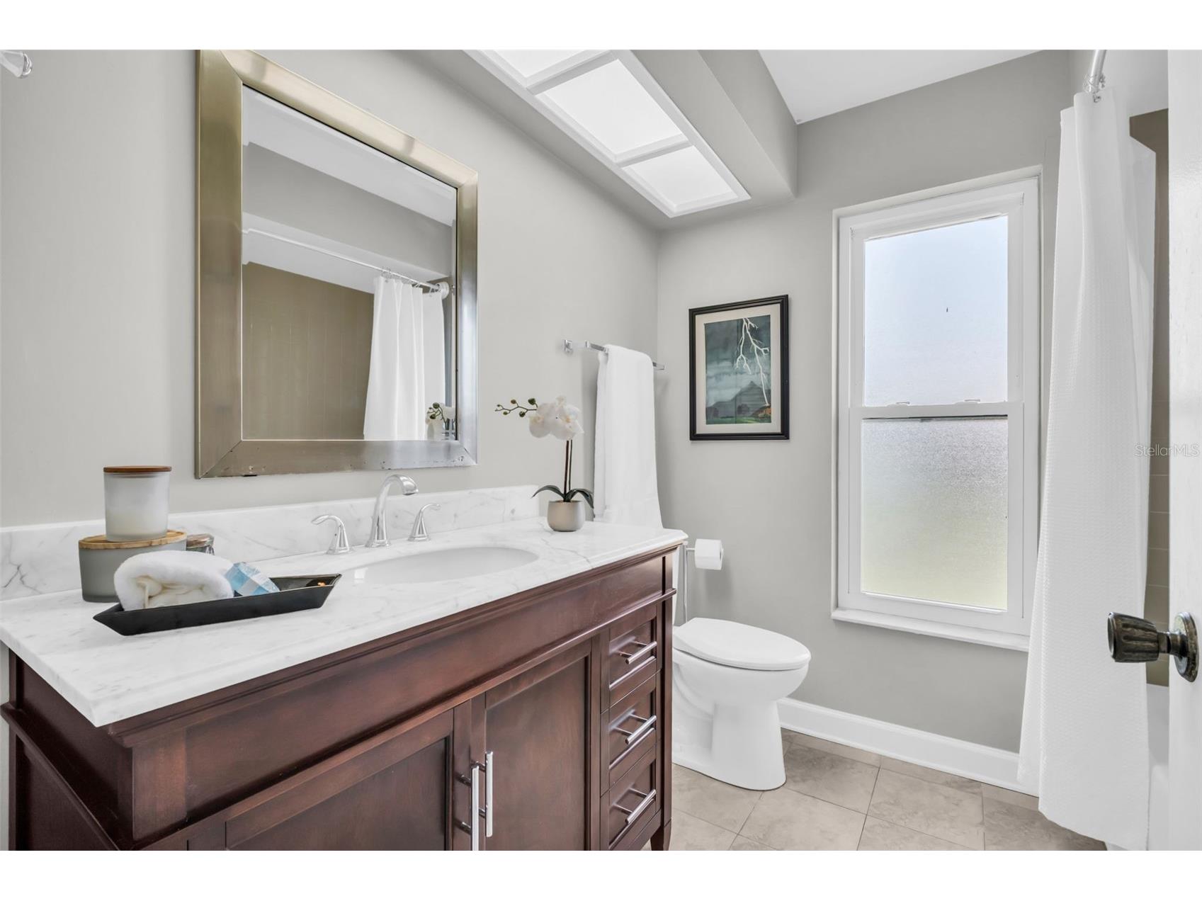 2938 Macalpin Drive W Palm Harbor FL 34684 - LAKE TARPON TB8491531 image40