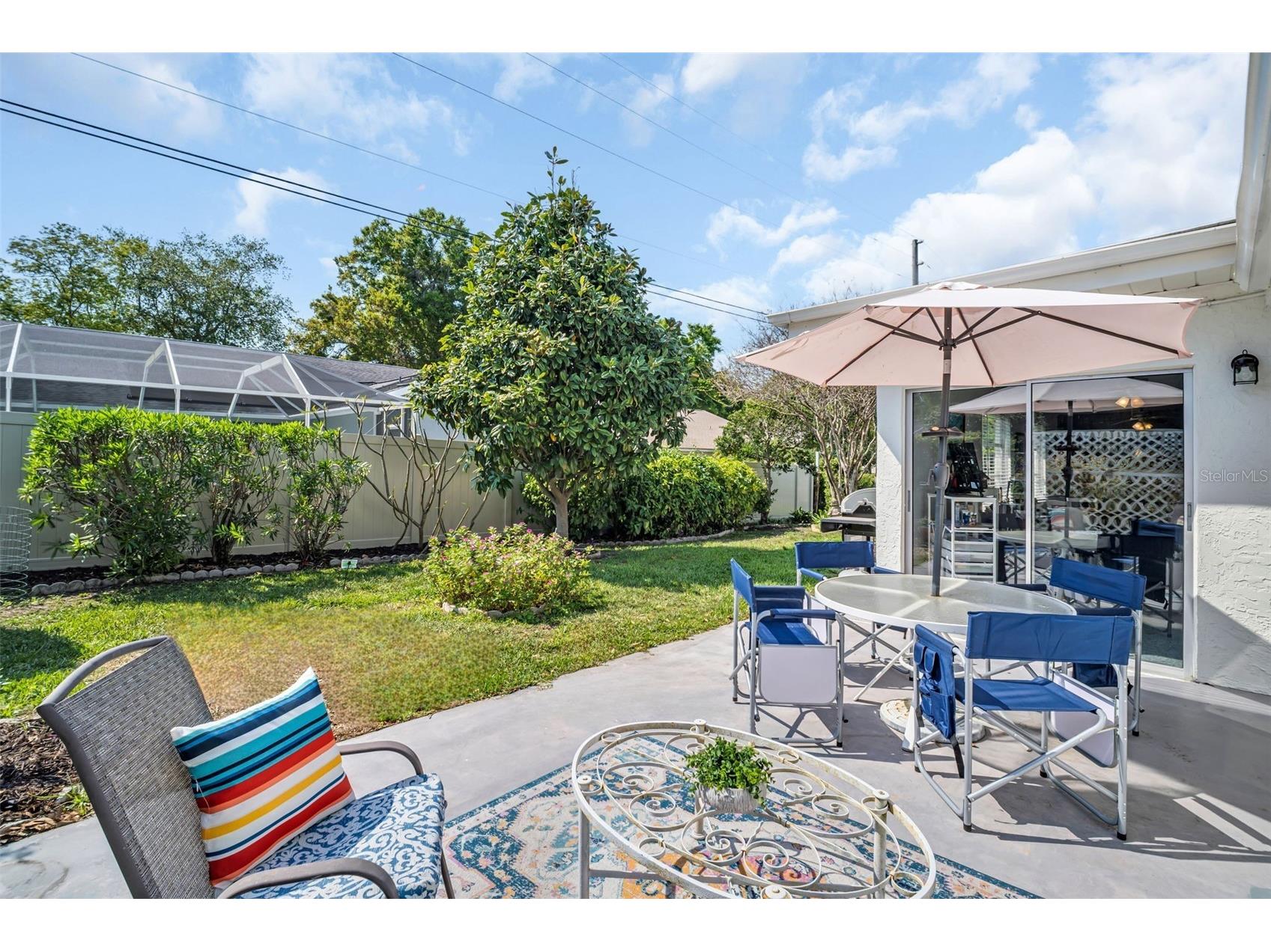 2938 Macalpin Drive W Palm Harbor FL 34684 - LAKE TARPON TB8491531 image43