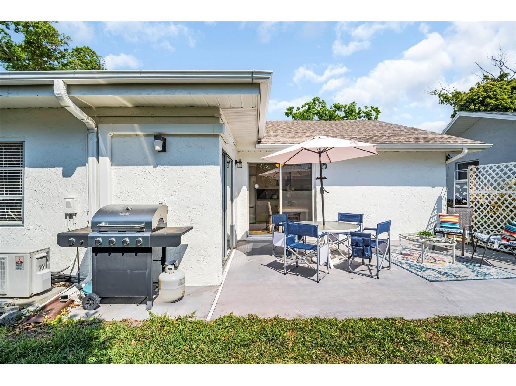 2938 Macalpin Drive W Palm Harbor FL 34684 - LAKE TARPON TB8491531 image45
