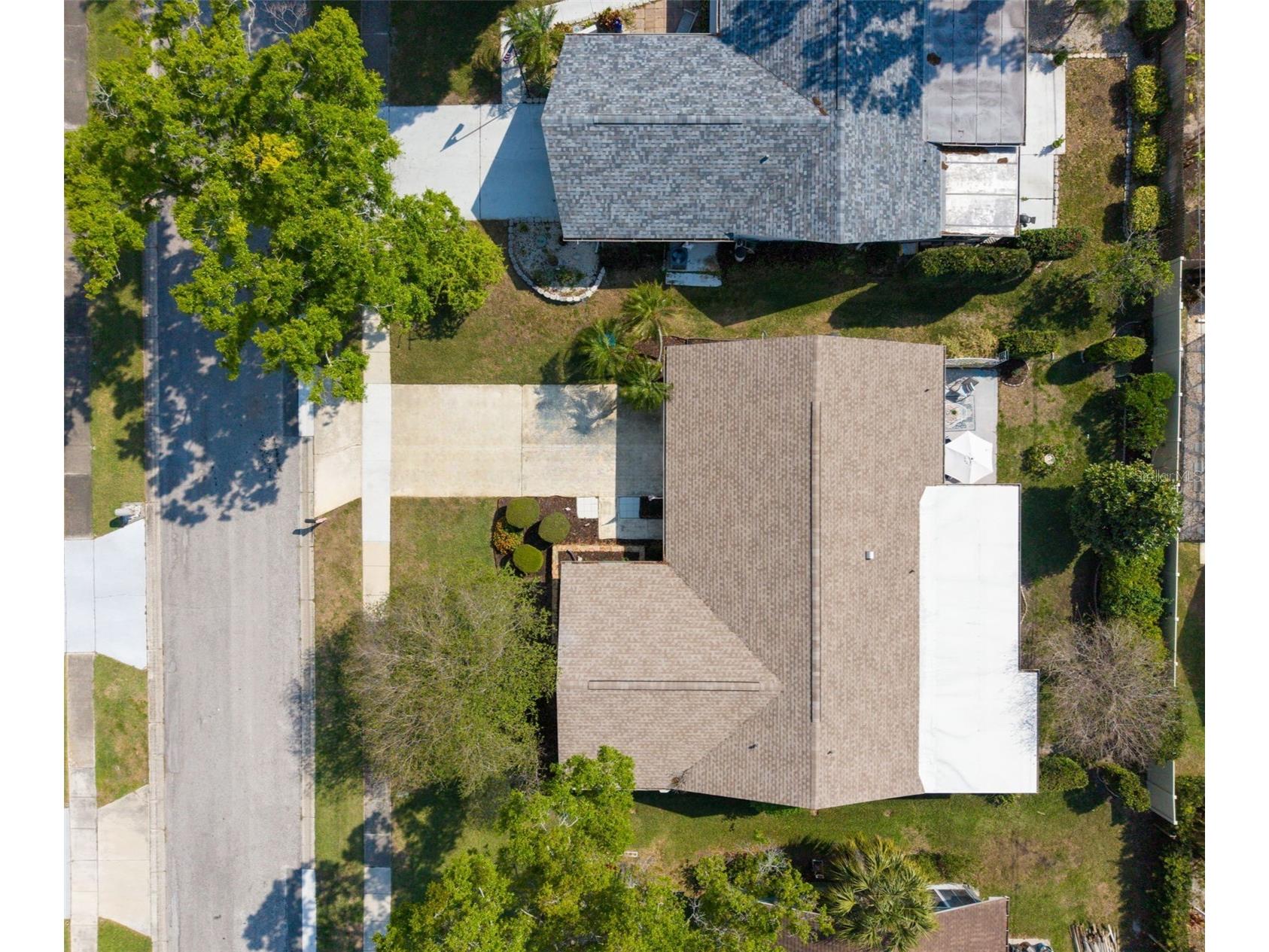 2938 Macalpin Drive W Palm Harbor FL 34684 - LAKE TARPON TB8491531 image46
