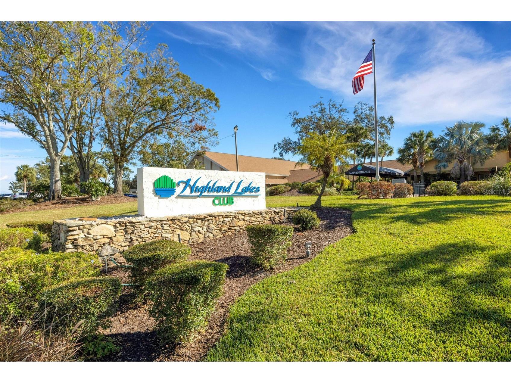 2938 Macalpin Drive W Palm Harbor FL 34684 - LAKE TARPON TB8491531 image49