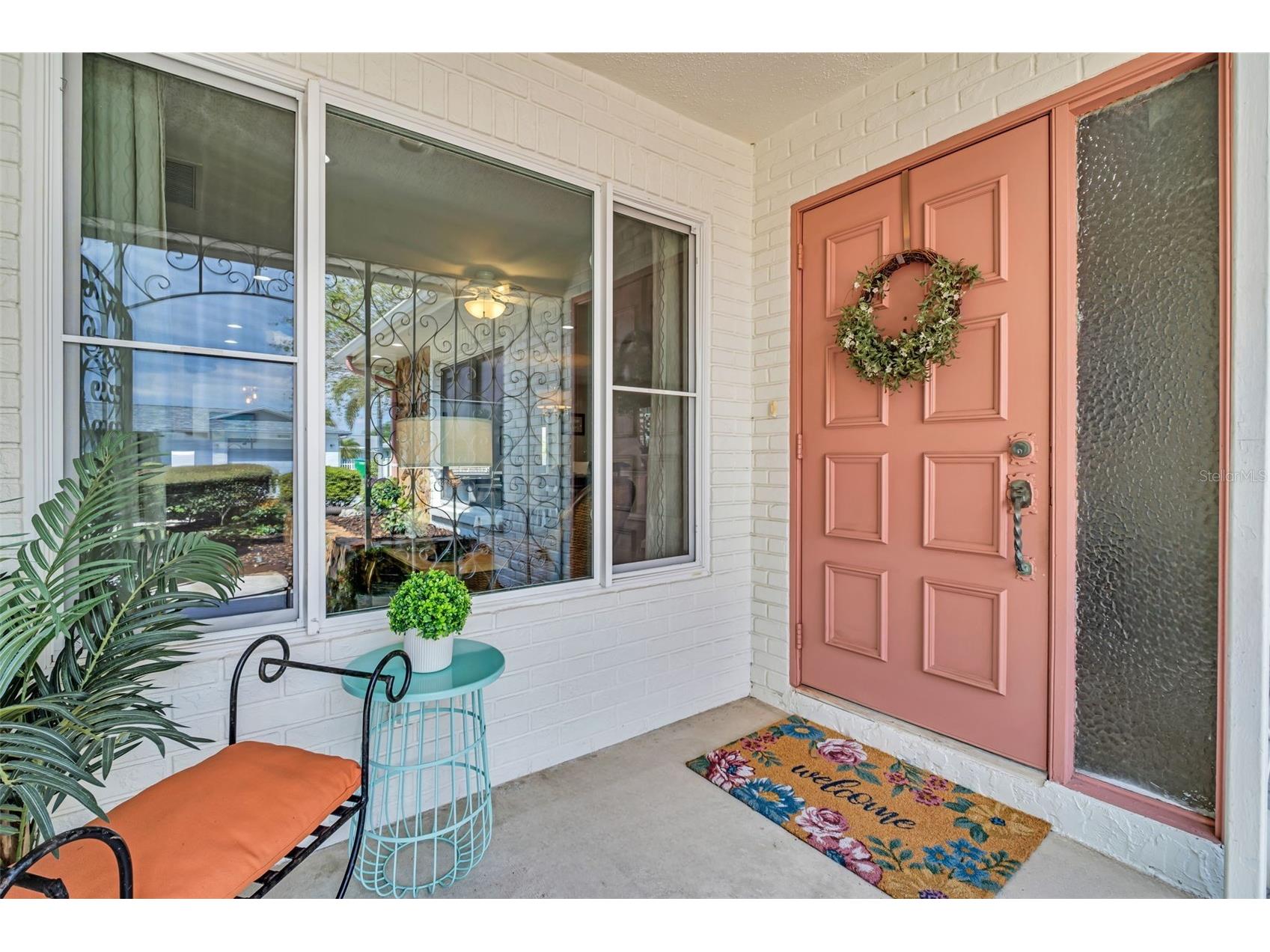 2938 Macalpin Drive W Palm Harbor FL 34684 - LAKE TARPON TB8491531 image5