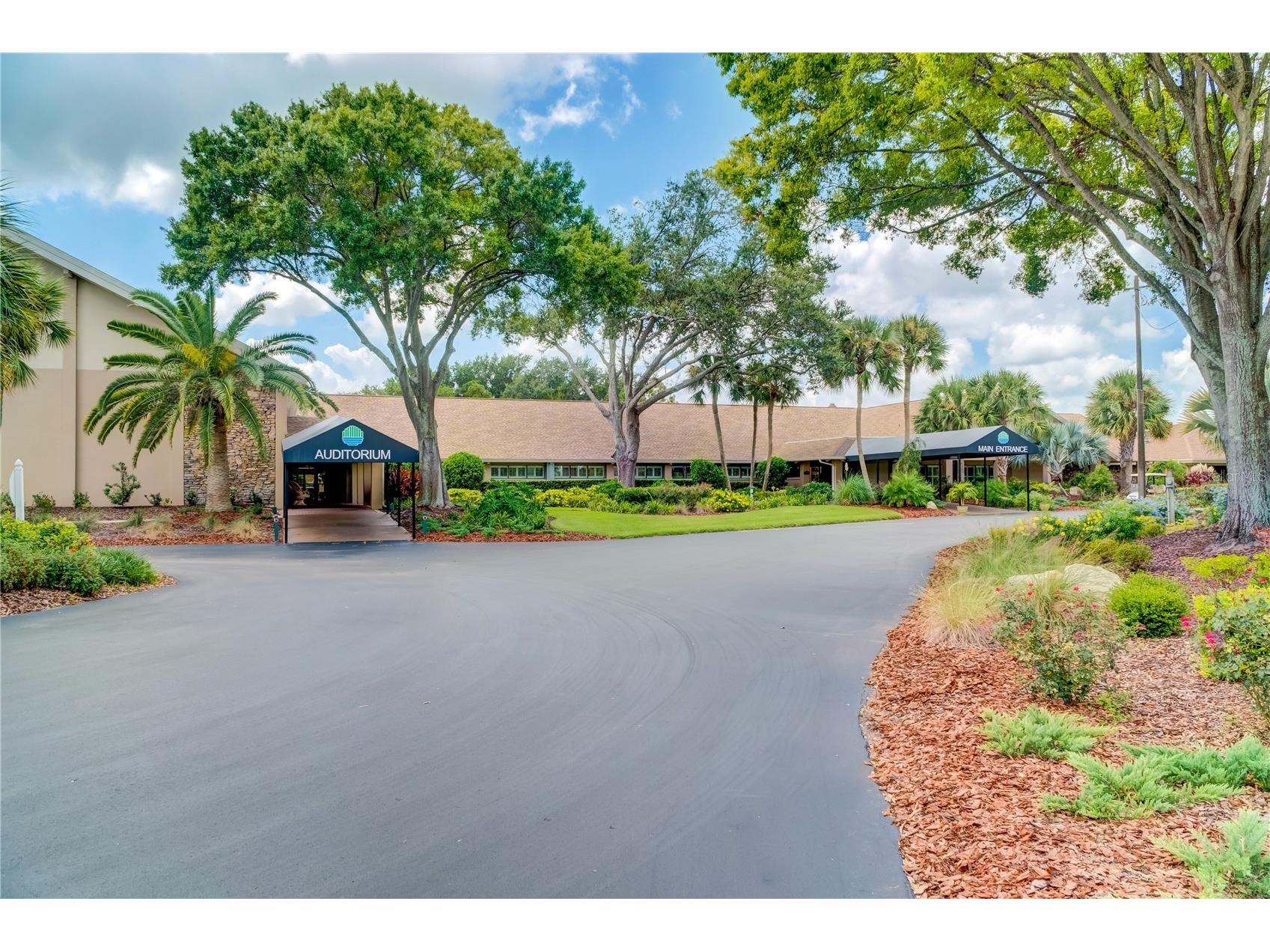 2938 Macalpin Drive W Palm Harbor FL 34684 - LAKE TARPON TB8491531 image50