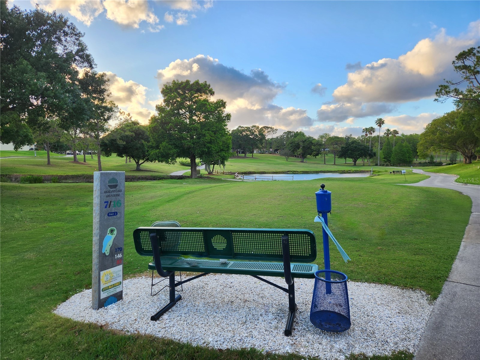 2938 Macalpin Drive W Palm Harbor FL 34684 - LAKE TARPON TB8491531 image58