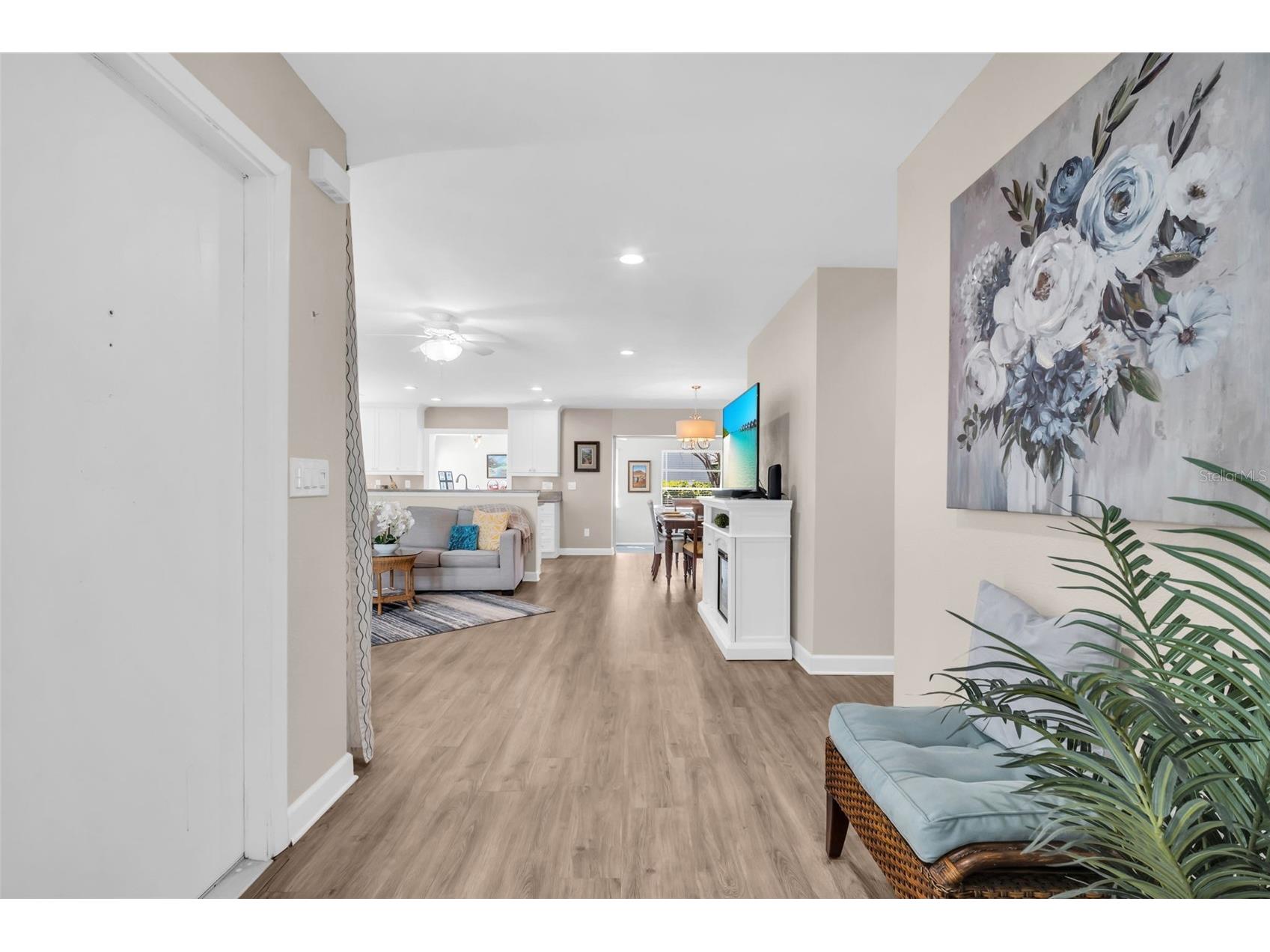 2938 Macalpin Drive W Palm Harbor FL 34684 - LAKE TARPON TB8491531 image7