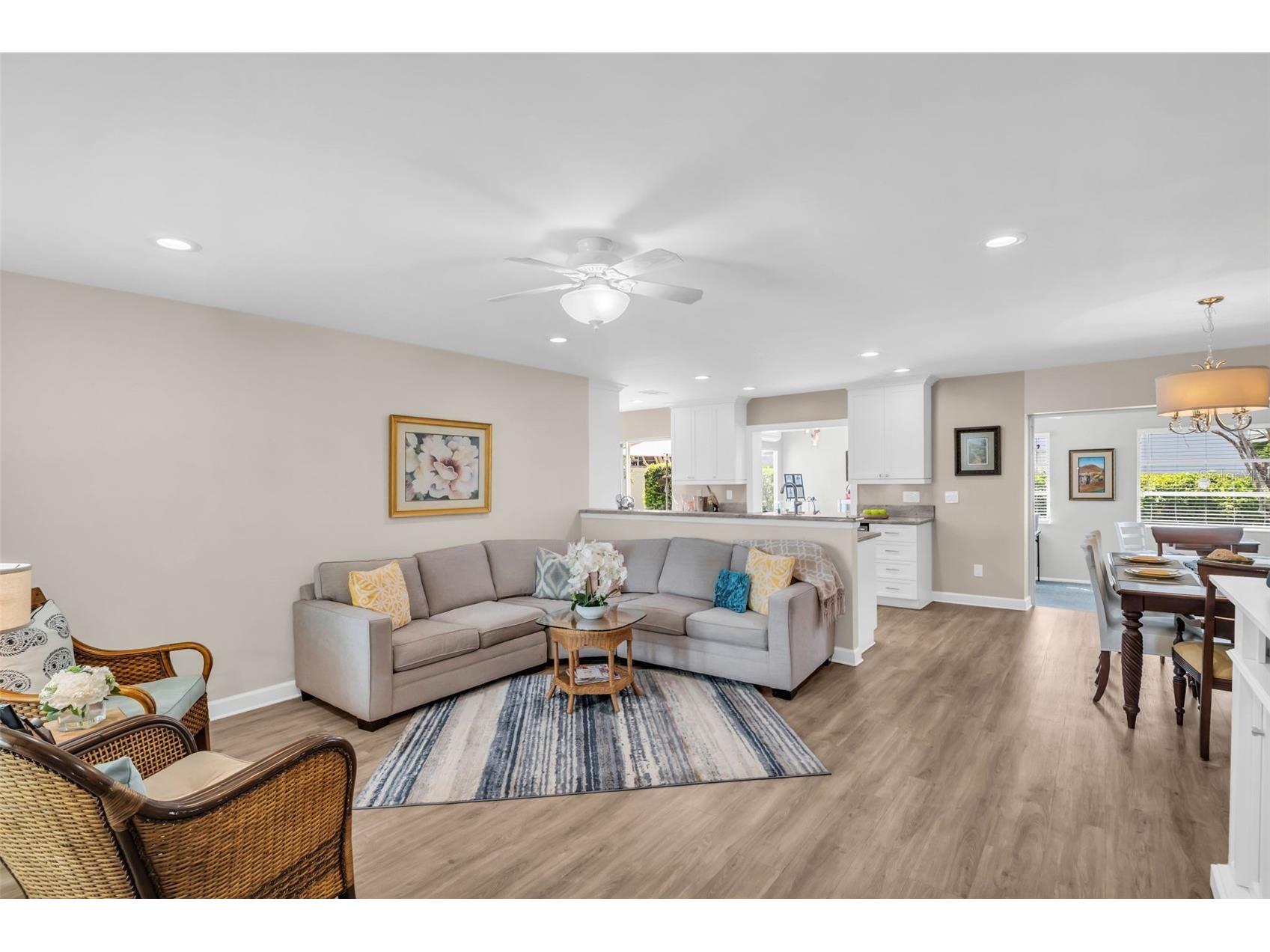 2938 Macalpin Drive W Palm Harbor FL 34684 - LAKE TARPON TB8491531 image8