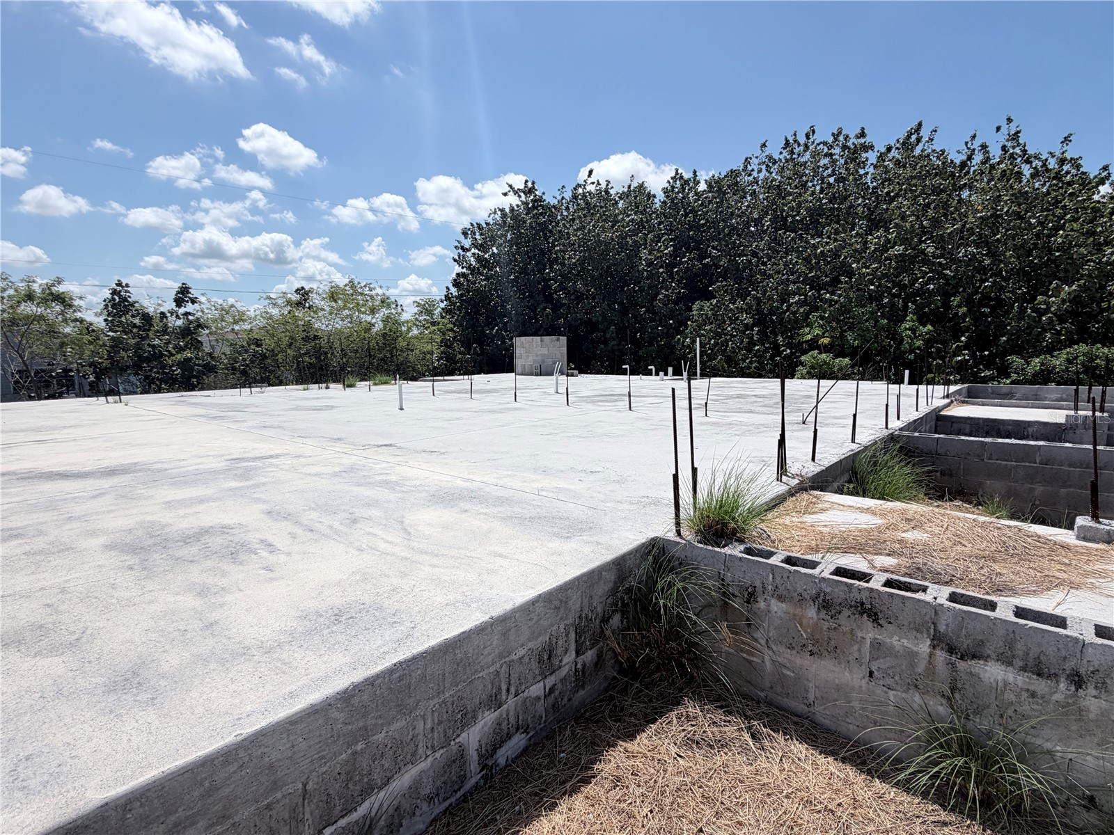 2938 Magdalina Drive Punta Gorda FL 33950 C7525398 image6