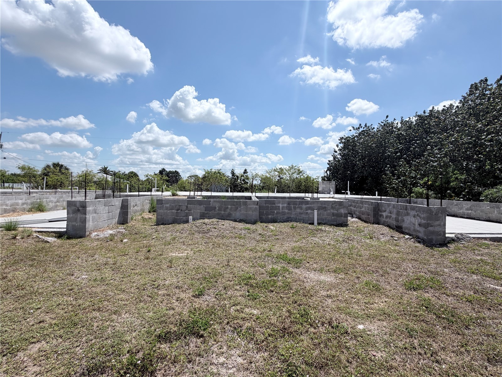 2938 Magdalina Drive Punta Gorda FL 33950 C7525398 image7