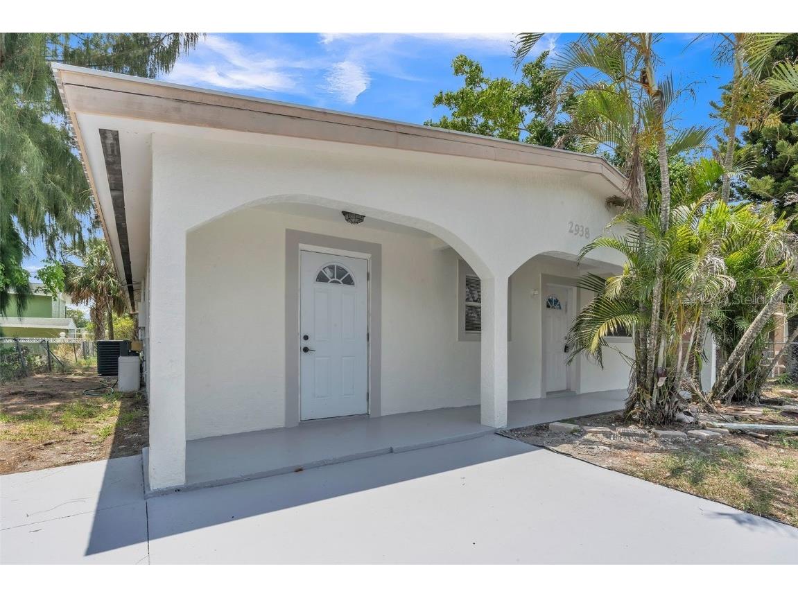 2938 Market Street Fort Myers FL 33916 O6304378 image1