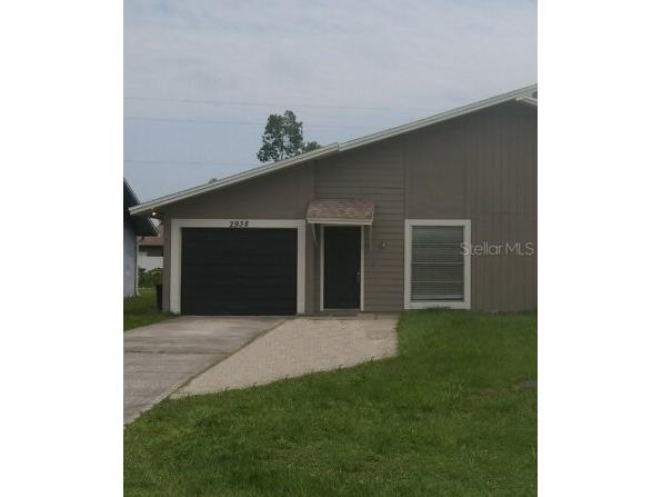 2938 Martha Lane Land O Lakes FL 34639 T3540339 image1