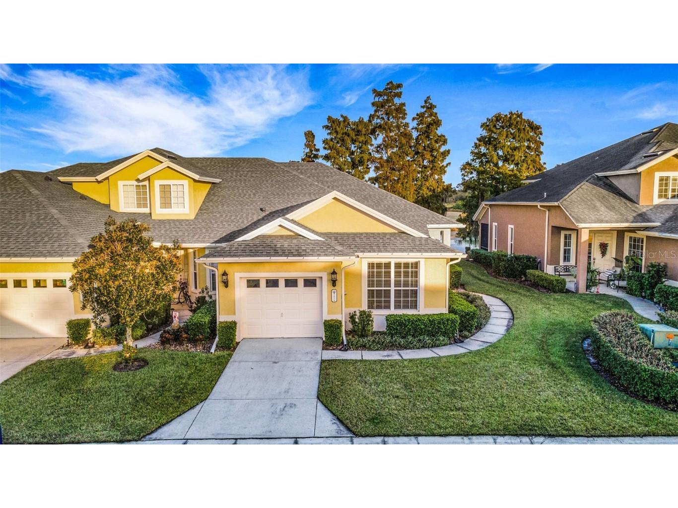 2938 Mission Lakes Drive #2938 Lakeland FL 33803 L4957544 image1