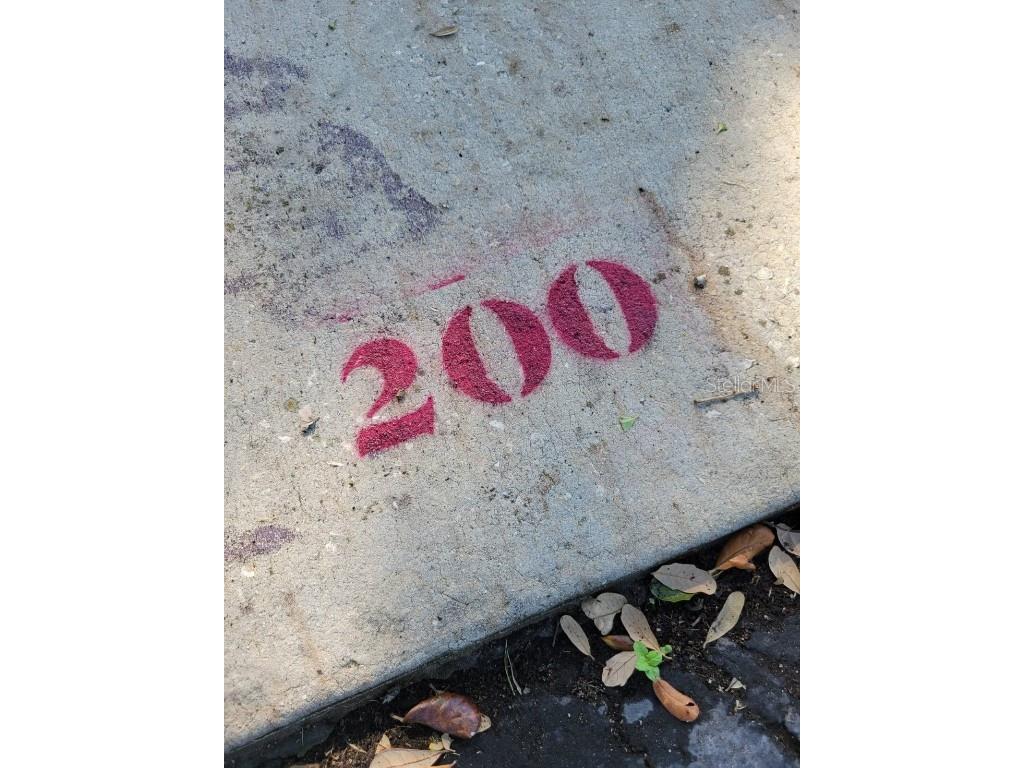 2938 Par Drive #200 Bowling Green FL 33834 TB8400178 image4