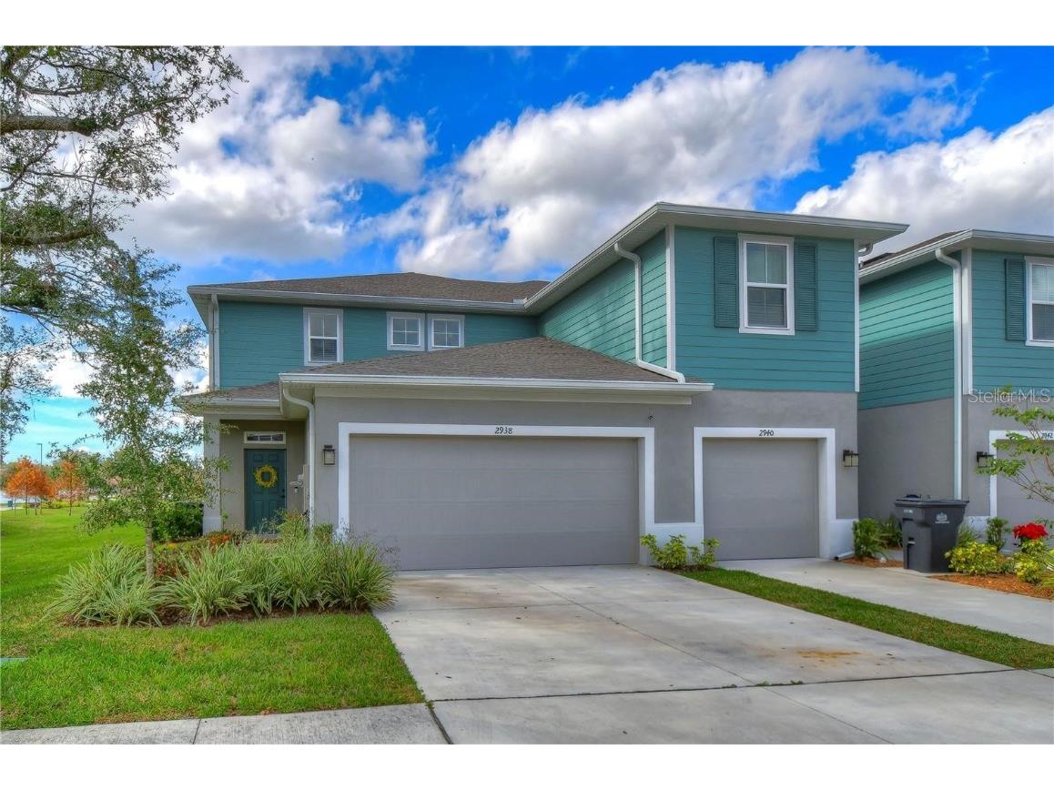 2938 Rambler Ivy Loop Brandon FL 33510 T3502193 image1