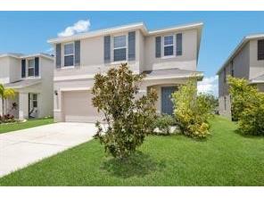 2938 Rock Sound Street Bradenton FL 34208 A4684210 image1