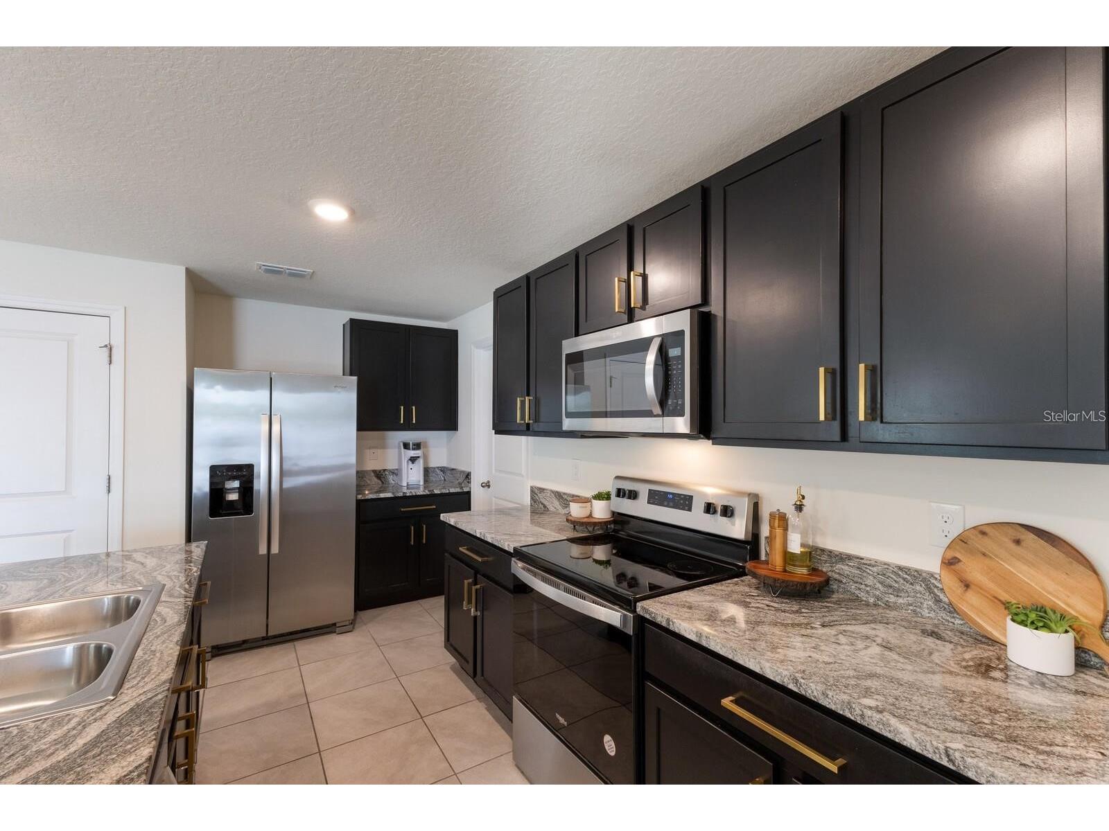 2938 Rock Sound Street Bradenton FL 34208 A4684210 image10