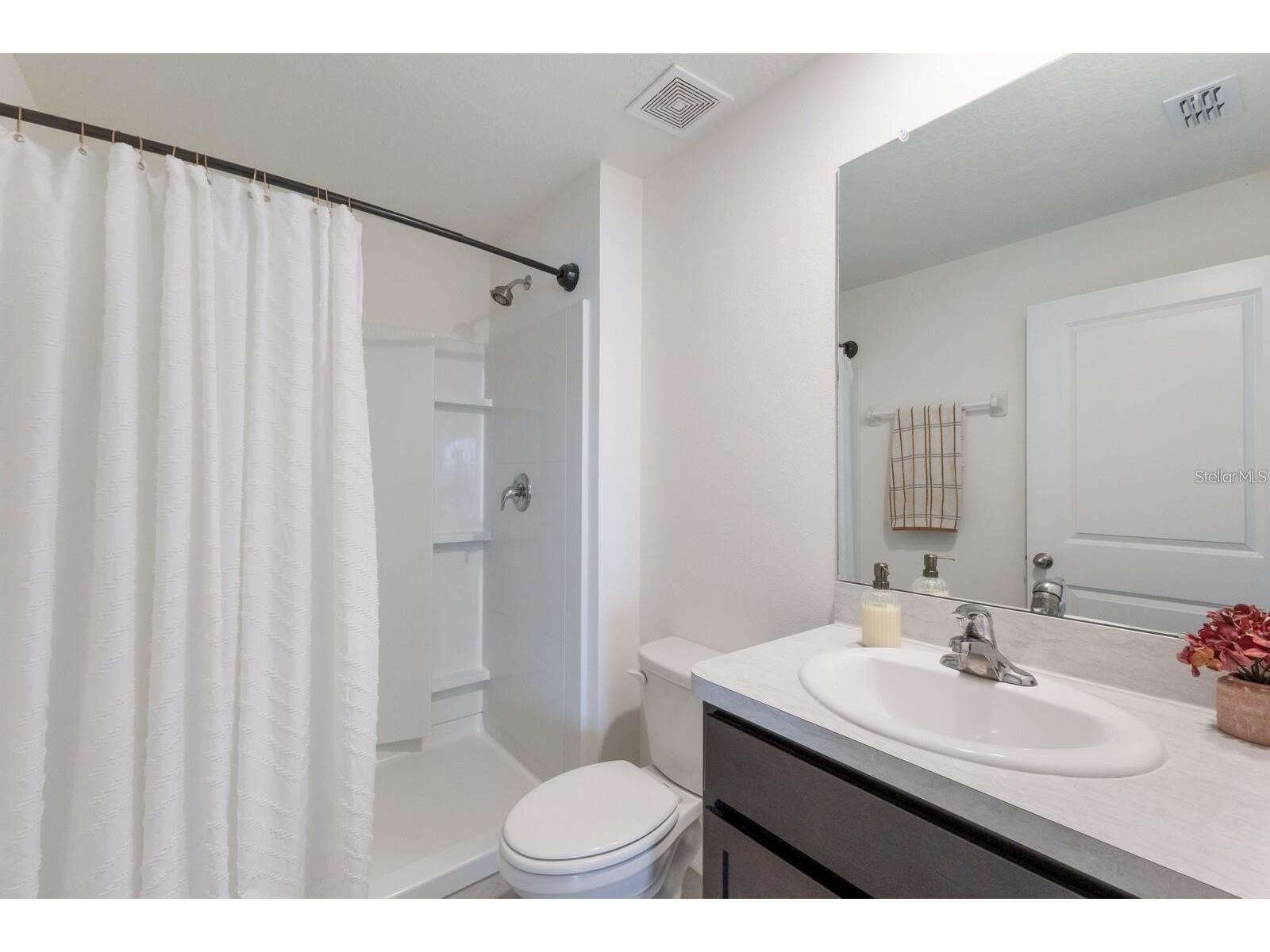 2938 Rock Sound Street Bradenton FL 34208 A4684210 image11