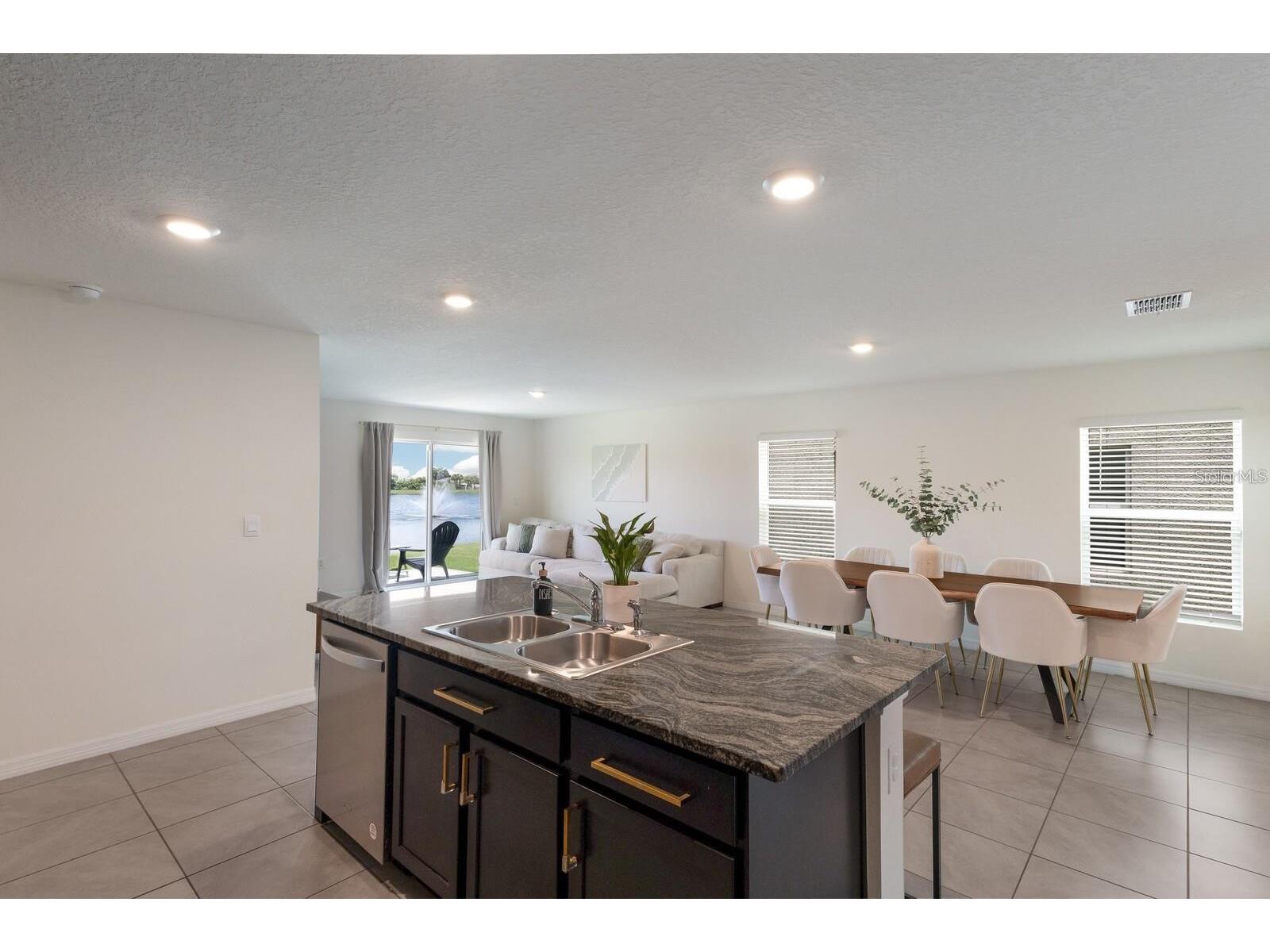 2938 Rock Sound Street Bradenton FL 34208 A4684210 image12