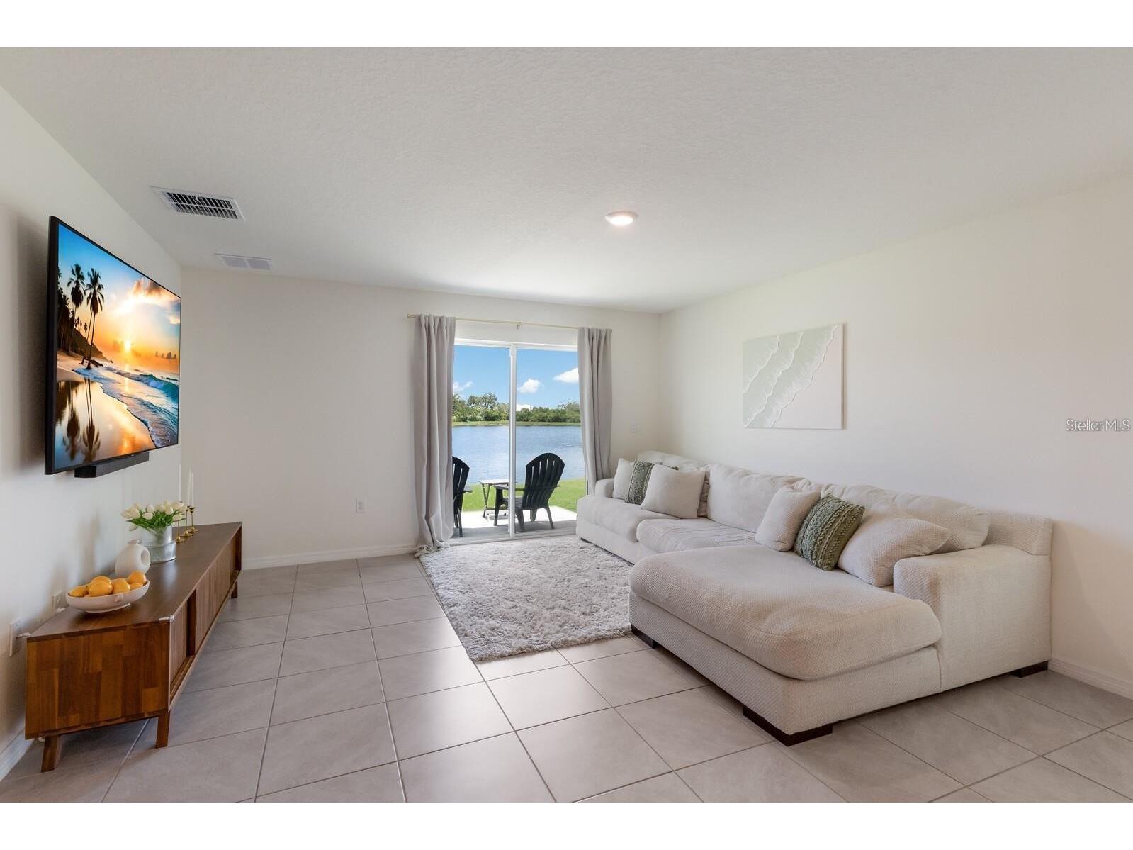 2938 Rock Sound Street Bradenton FL 34208 A4684210 image13