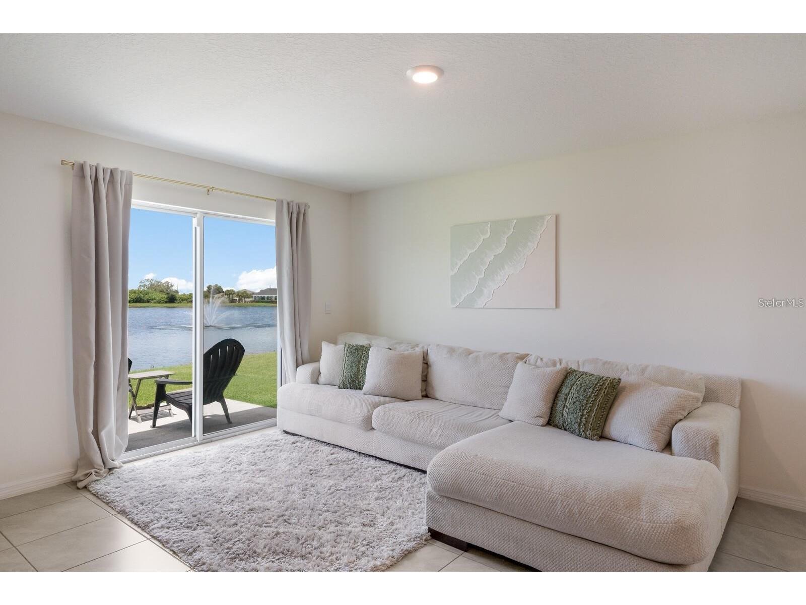 2938 Rock Sound Street Bradenton FL 34208 A4684210 image14