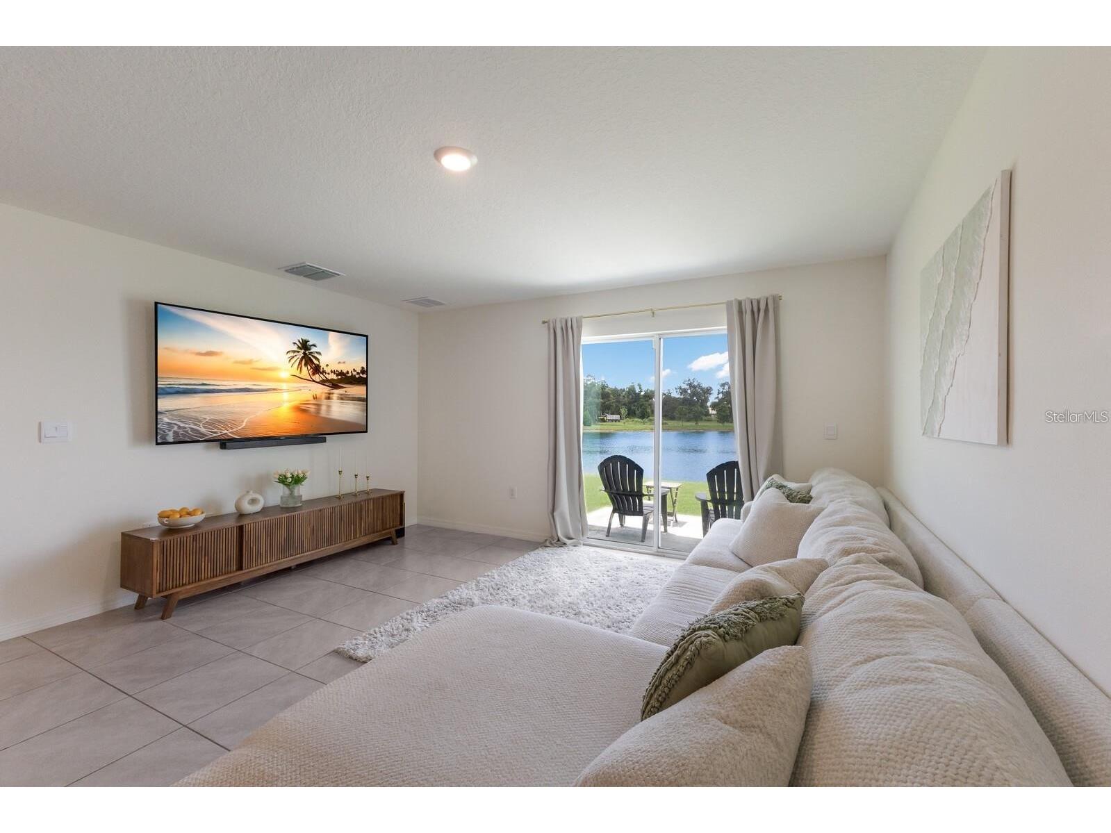 2938 Rock Sound Street Bradenton FL 34208 A4684210 image15