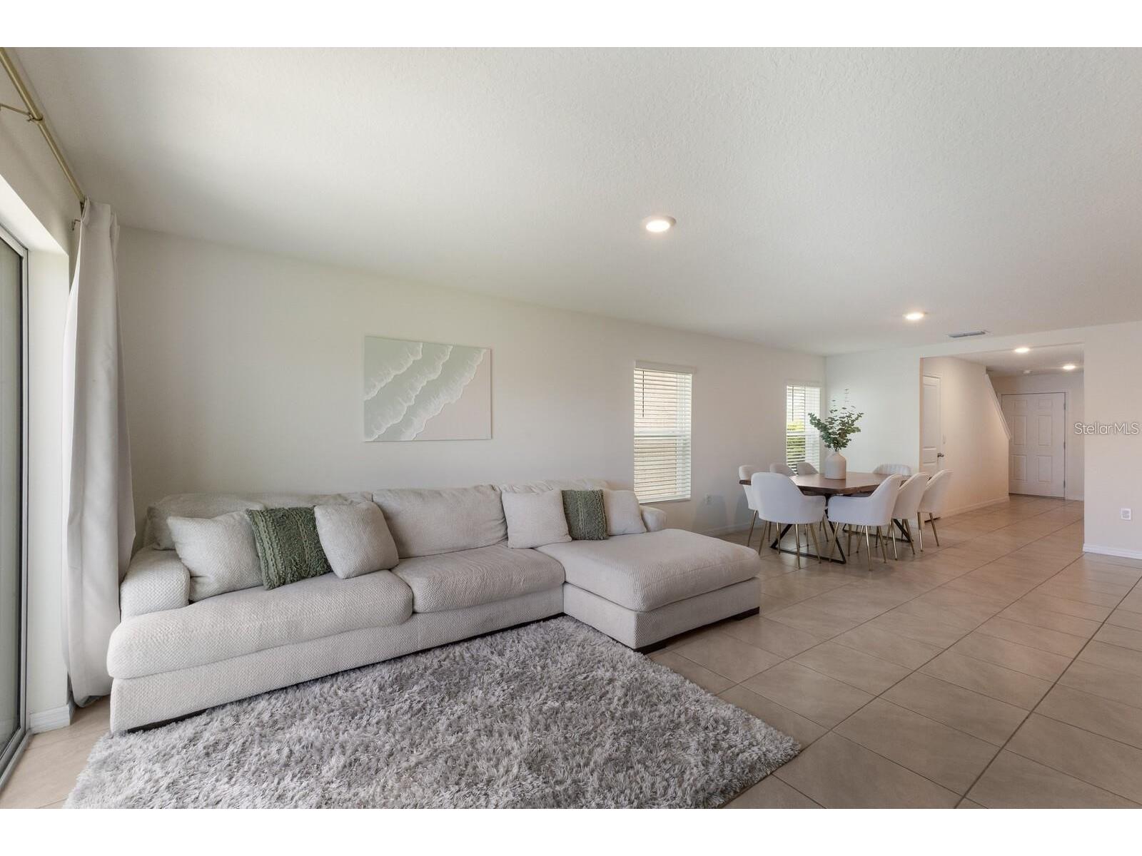 2938 Rock Sound Street Bradenton FL 34208 A4684210 image16