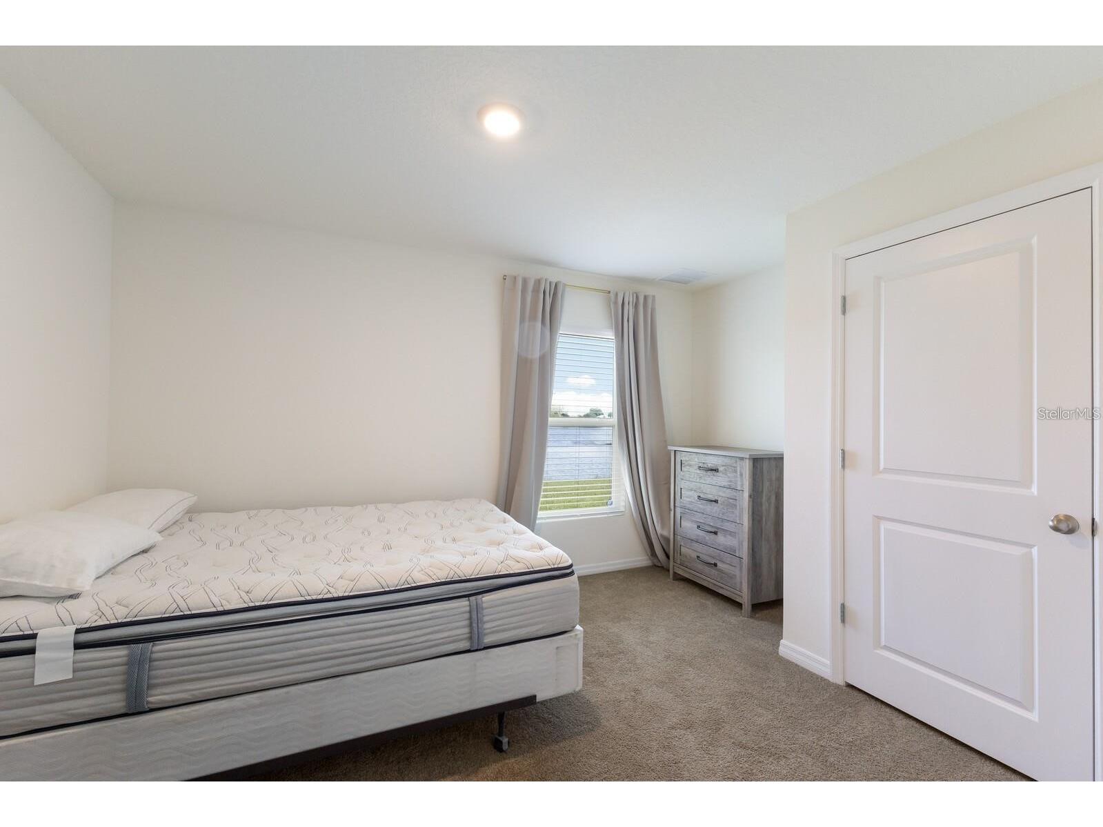 2938 Rock Sound Street Bradenton FL 34208 A4684210 image17