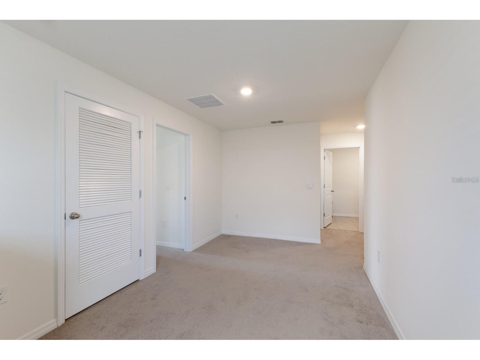 2938 Rock Sound Street Bradenton FL 34208 A4684210 image18