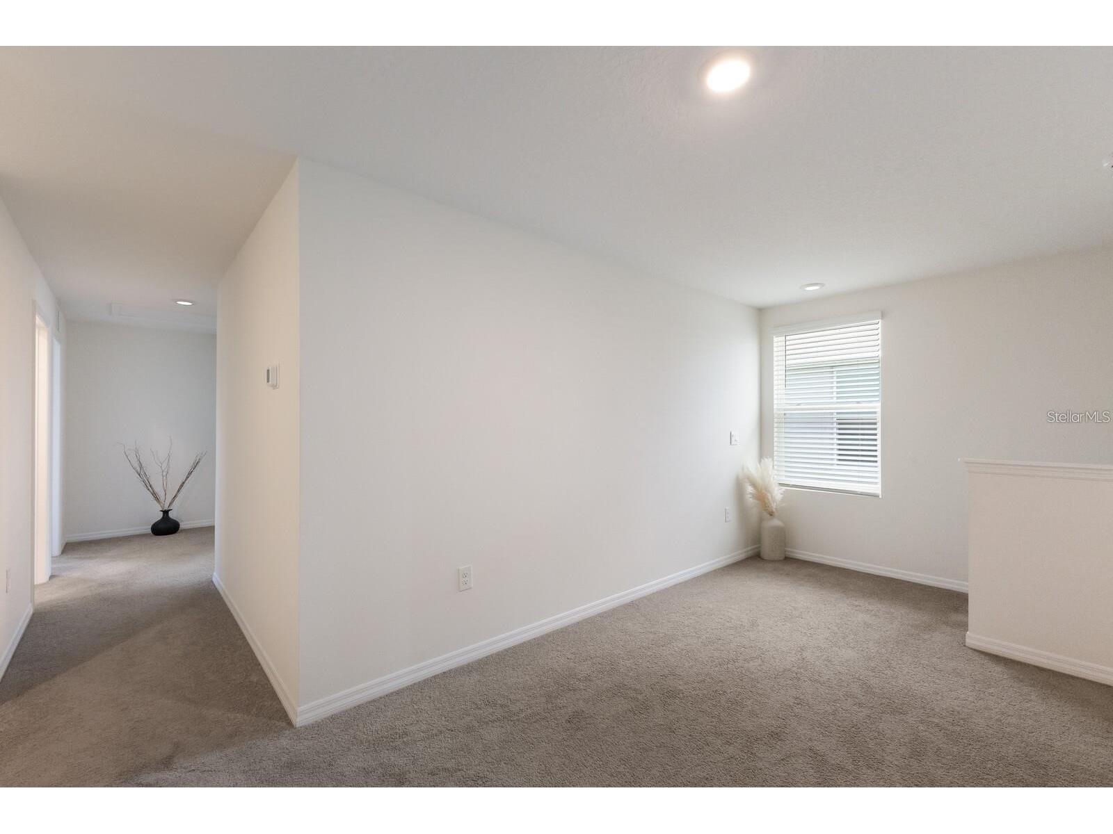 2938 Rock Sound Street Bradenton FL 34208 A4684210 image19