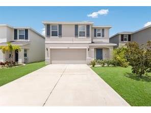 2938 Rock Sound Street Bradenton FL 34208 A4684210 image2