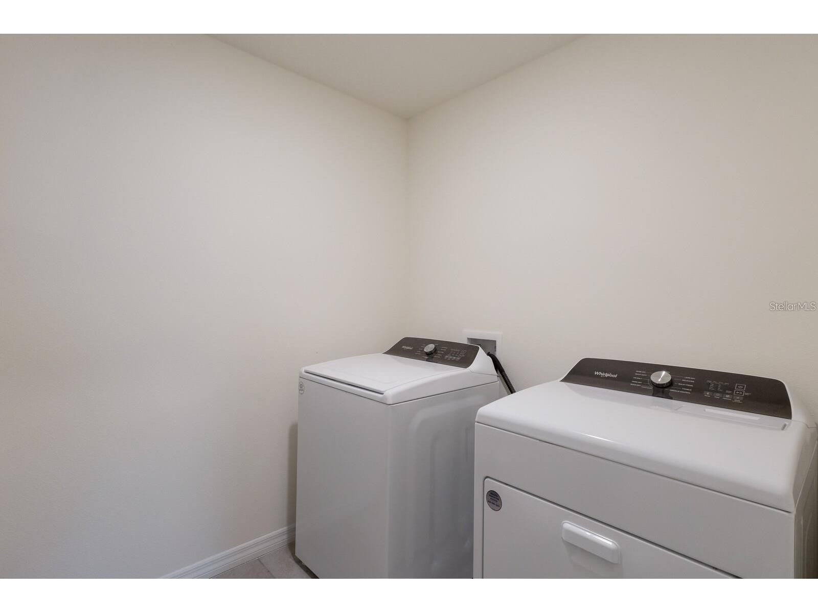 2938 Rock Sound Street Bradenton FL 34208 A4684210 image20