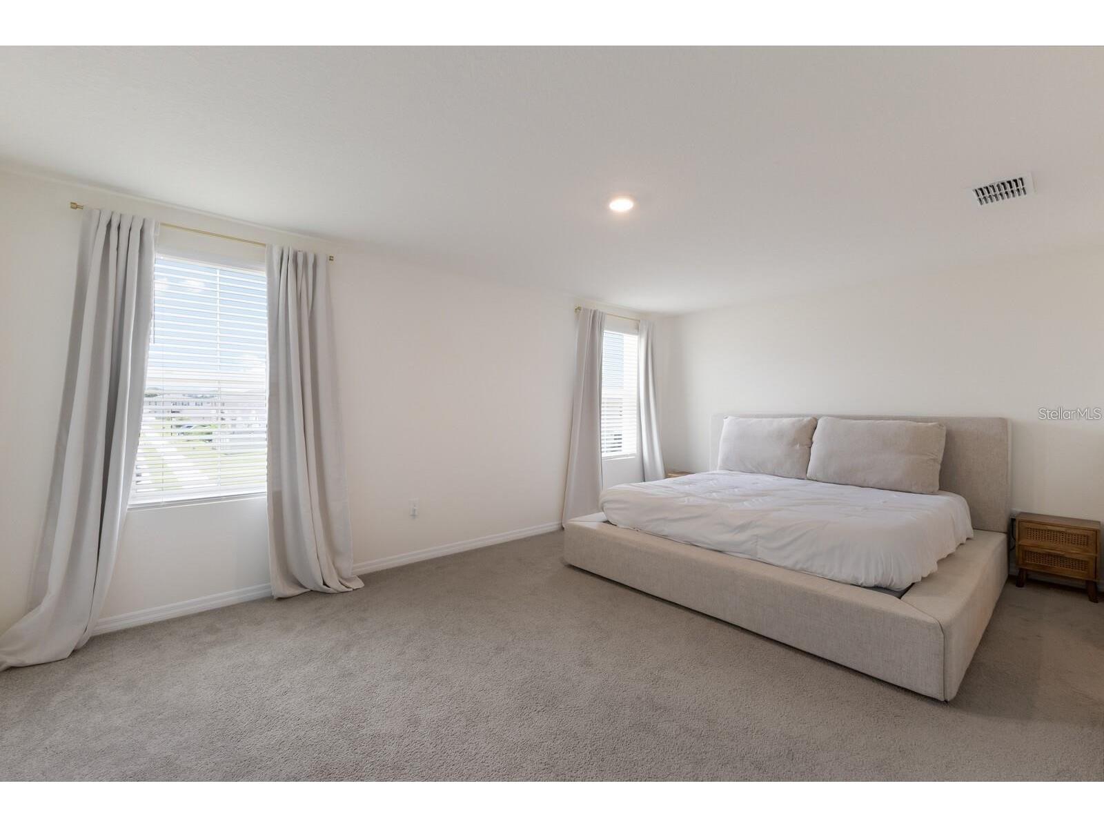 2938 Rock Sound Street Bradenton FL 34208 A4684210 image21