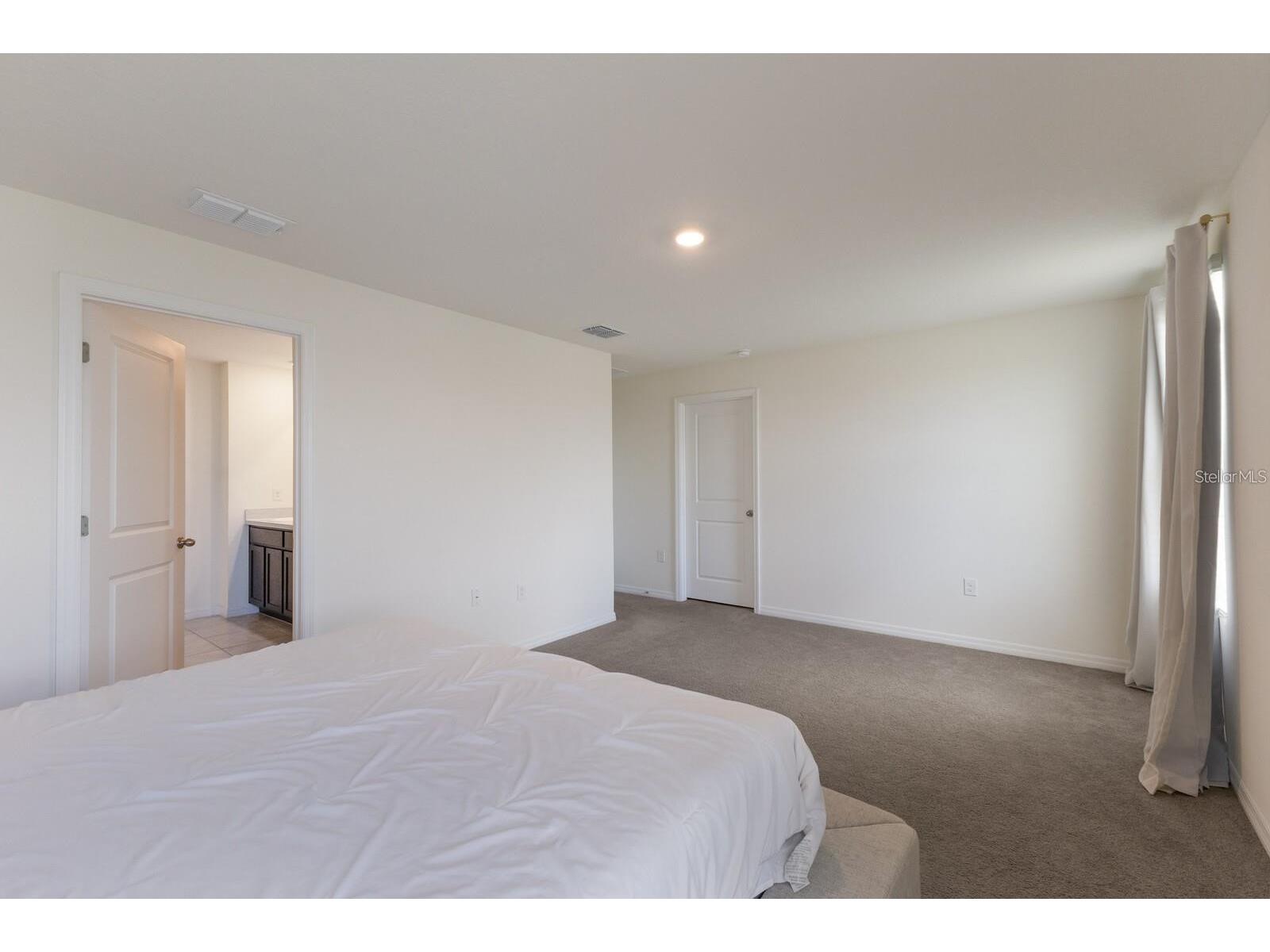 2938 Rock Sound Street Bradenton FL 34208 A4684210 image22