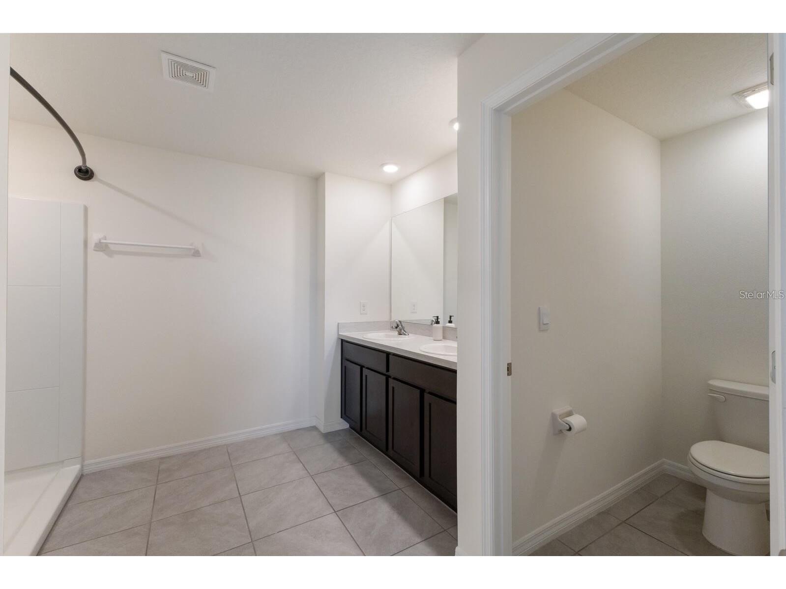 2938 Rock Sound Street Bradenton FL 34208 A4684210 image23