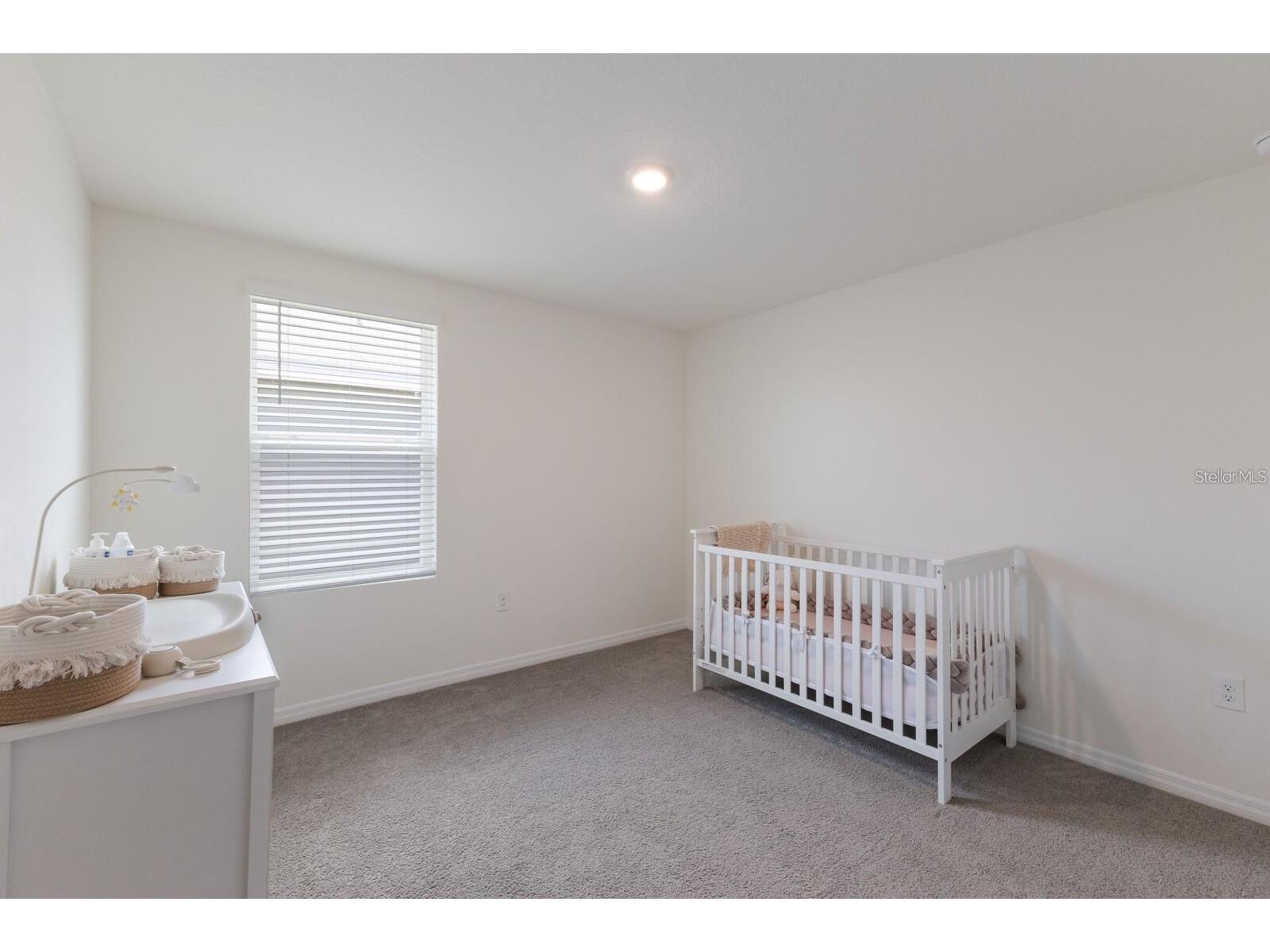 2938 Rock Sound Street Bradenton FL 34208 A4684210 image25