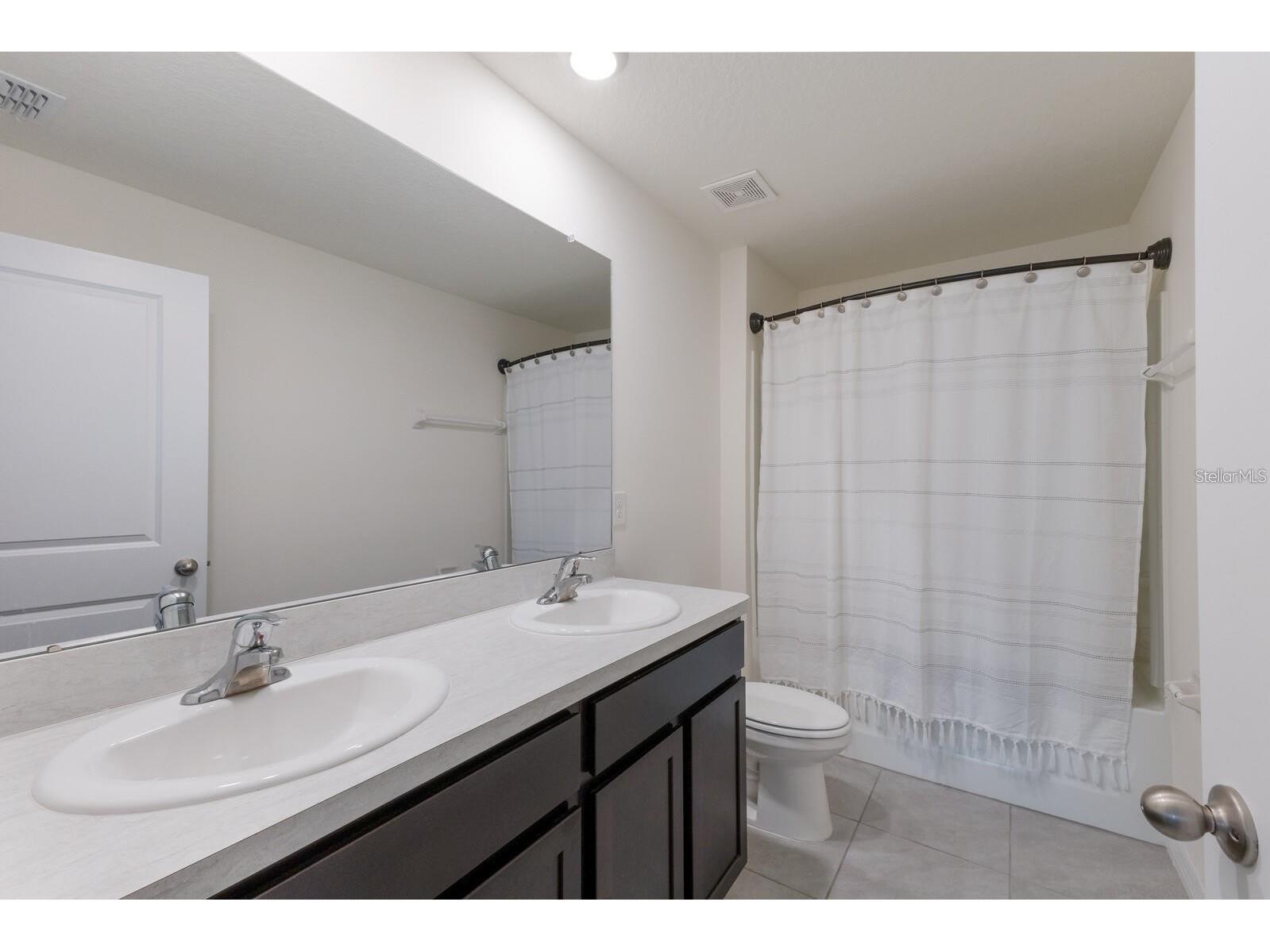 2938 Rock Sound Street Bradenton FL 34208 A4684210 image26