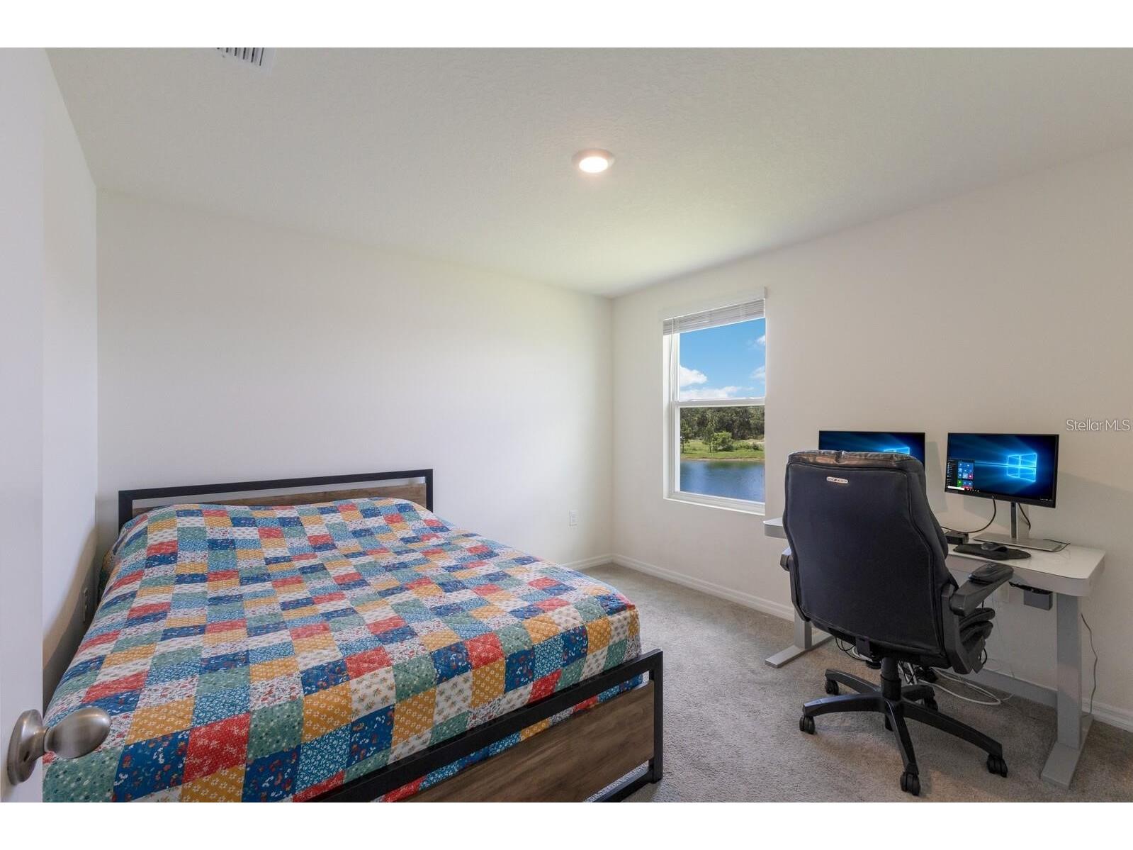 2938 Rock Sound Street Bradenton FL 34208 A4684210 image27