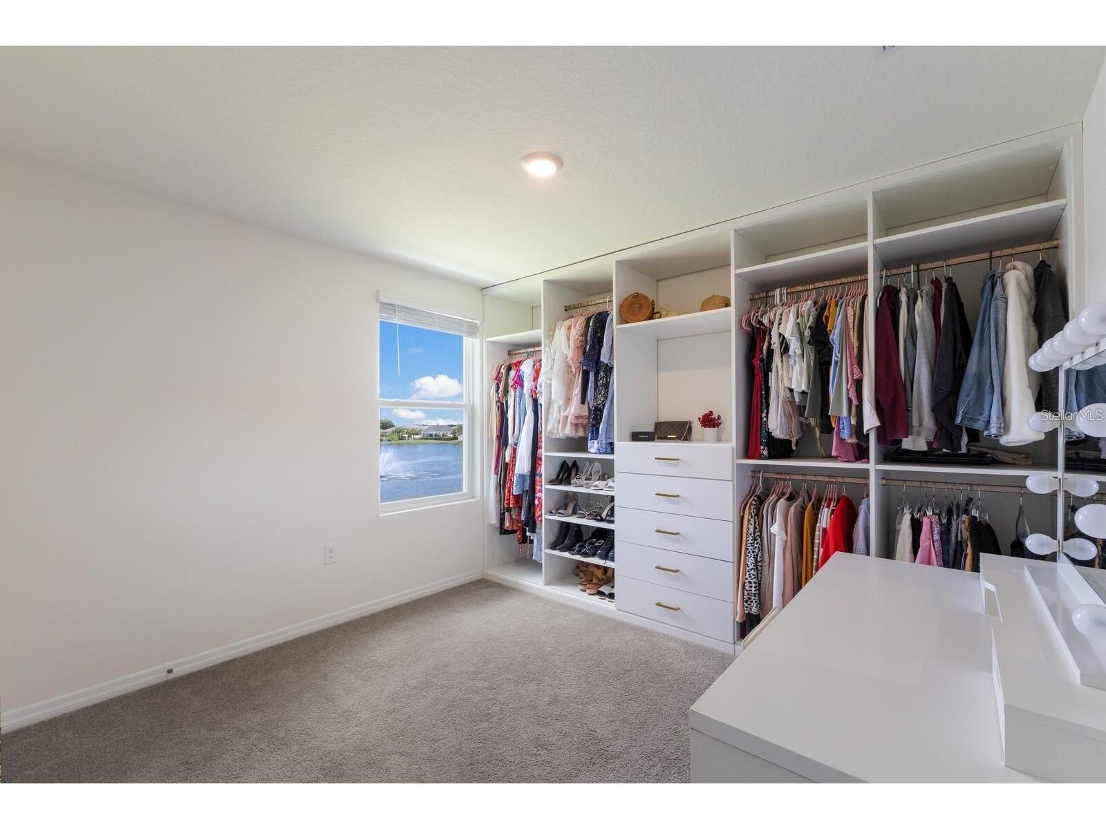 2938 Rock Sound Street Bradenton FL 34208 A4684210 image28