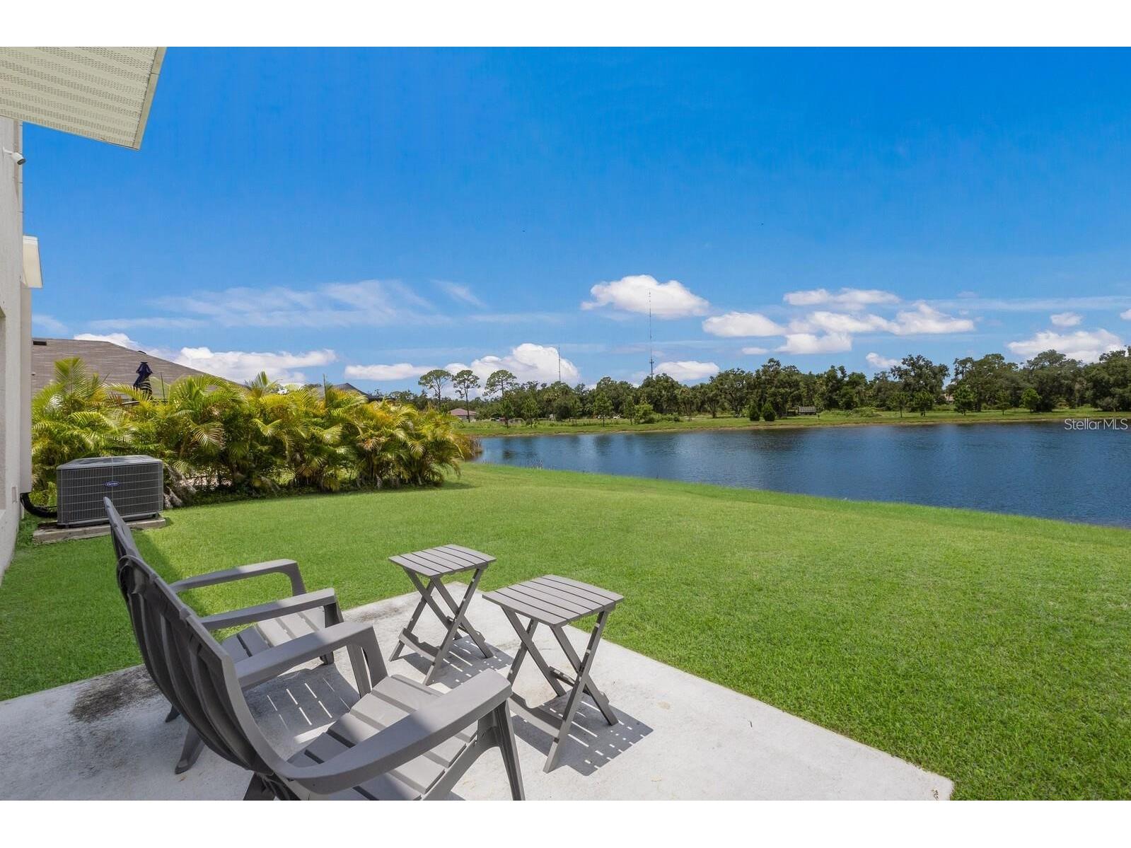 2938 Rock Sound Street Bradenton FL 34208 A4684210 image29