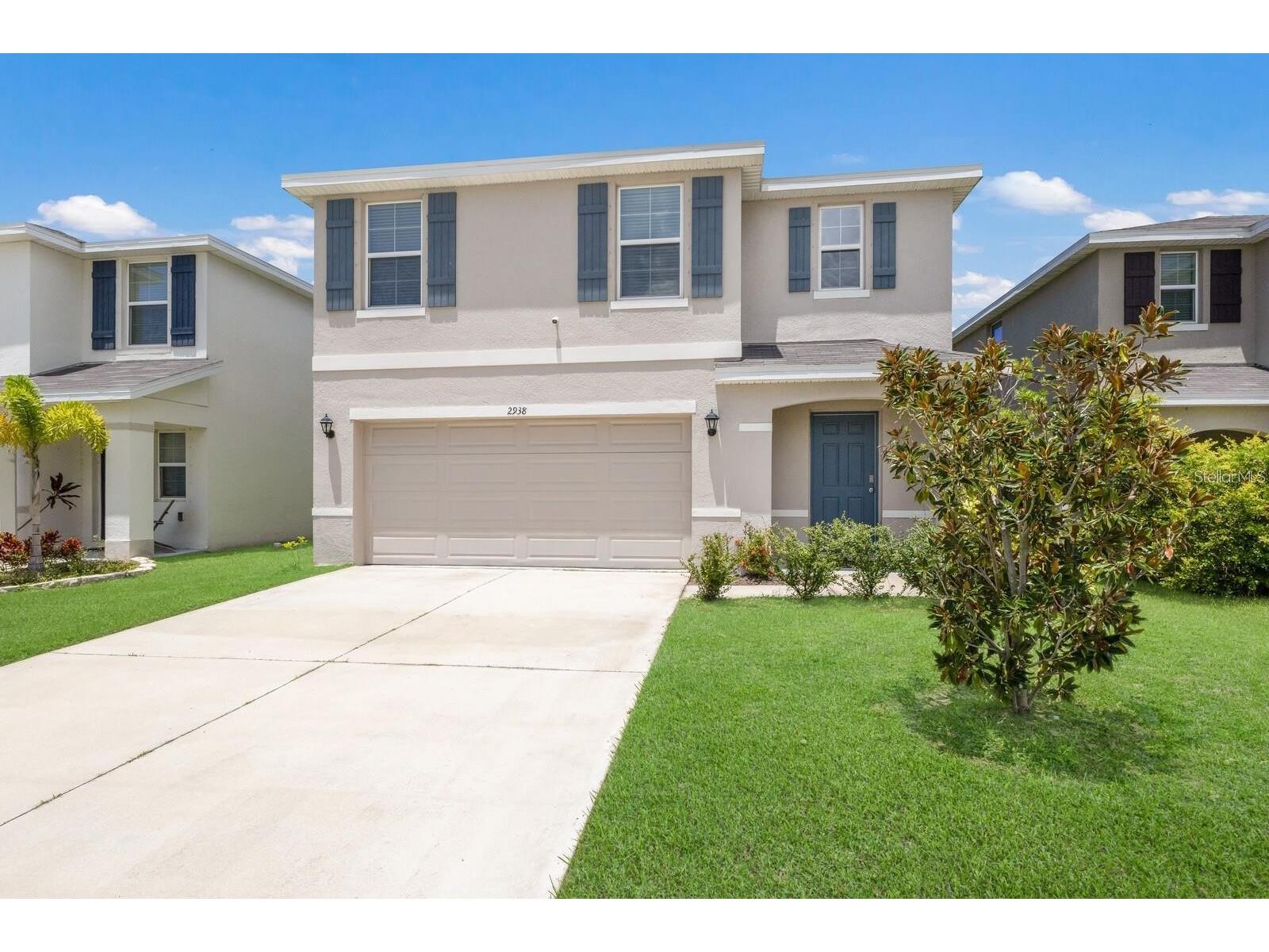 2938 Rock Sound Street Bradenton FL 34208 A4684210 image3