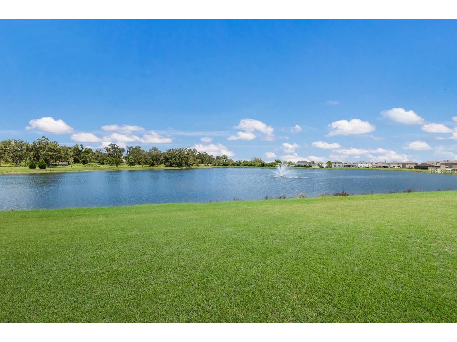 2938 Rock Sound Street Bradenton FL 34208 A4684210 image30