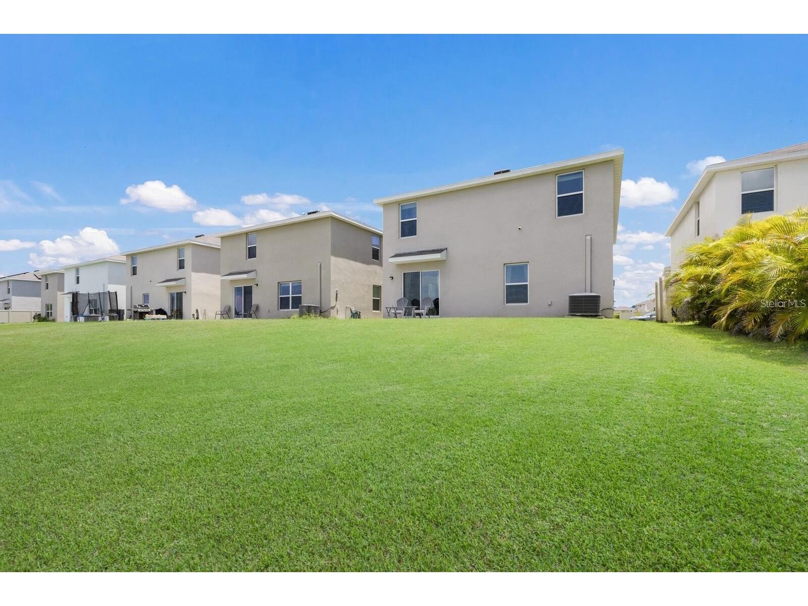 2938 Rock Sound Street Bradenton FL 34208 A4684210 image31