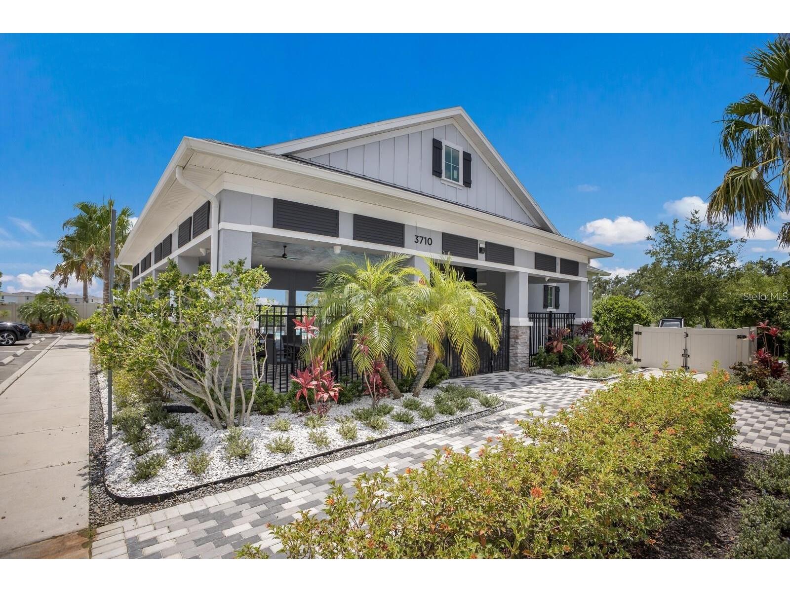 2938 Rock Sound Street Bradenton FL 34208 A4684210 image32