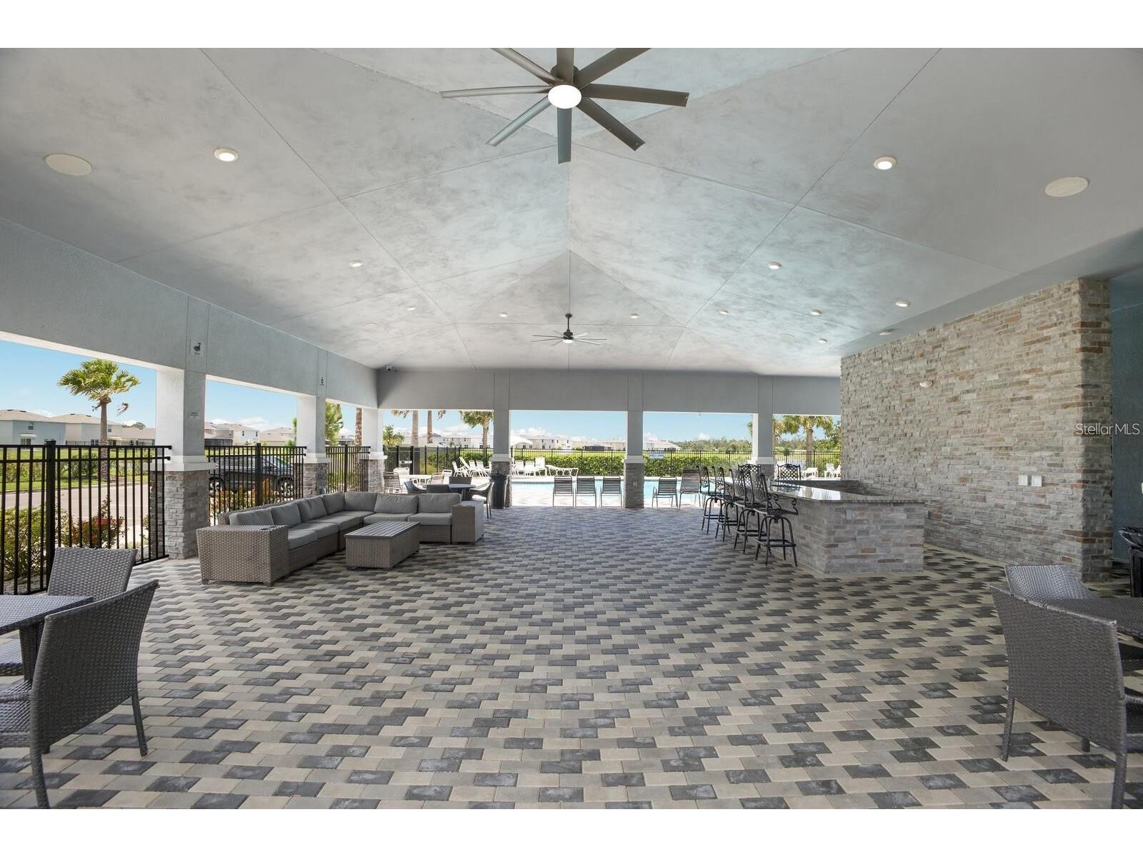 2938 Rock Sound Street Bradenton FL 34208 A4684210 image33