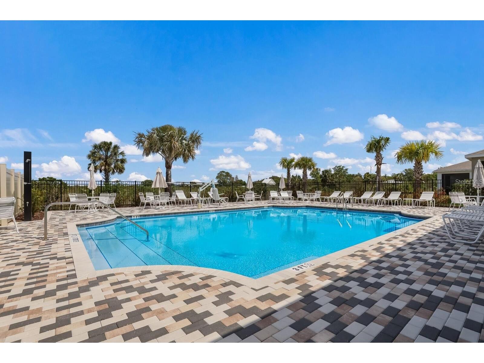 2938 Rock Sound Street Bradenton FL 34208 A4684210 image35