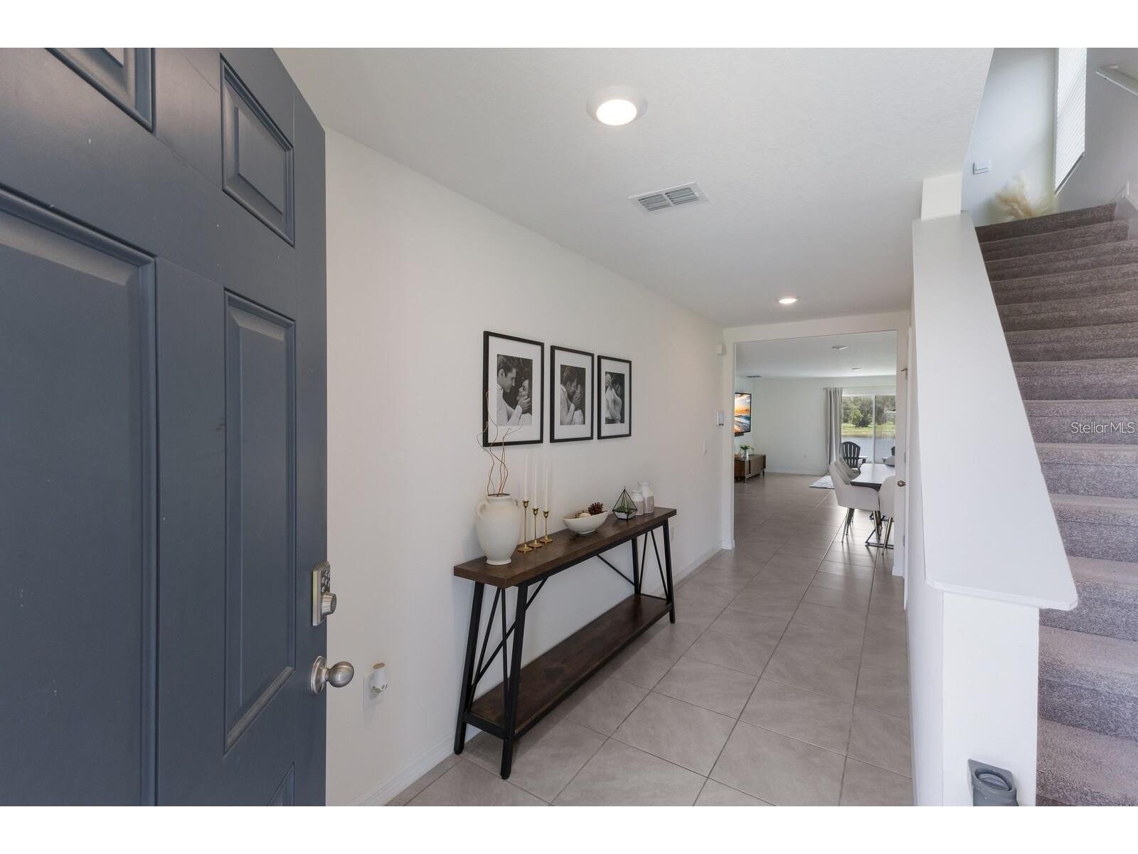 2938 Rock Sound Street Bradenton FL 34208 A4684210 image4